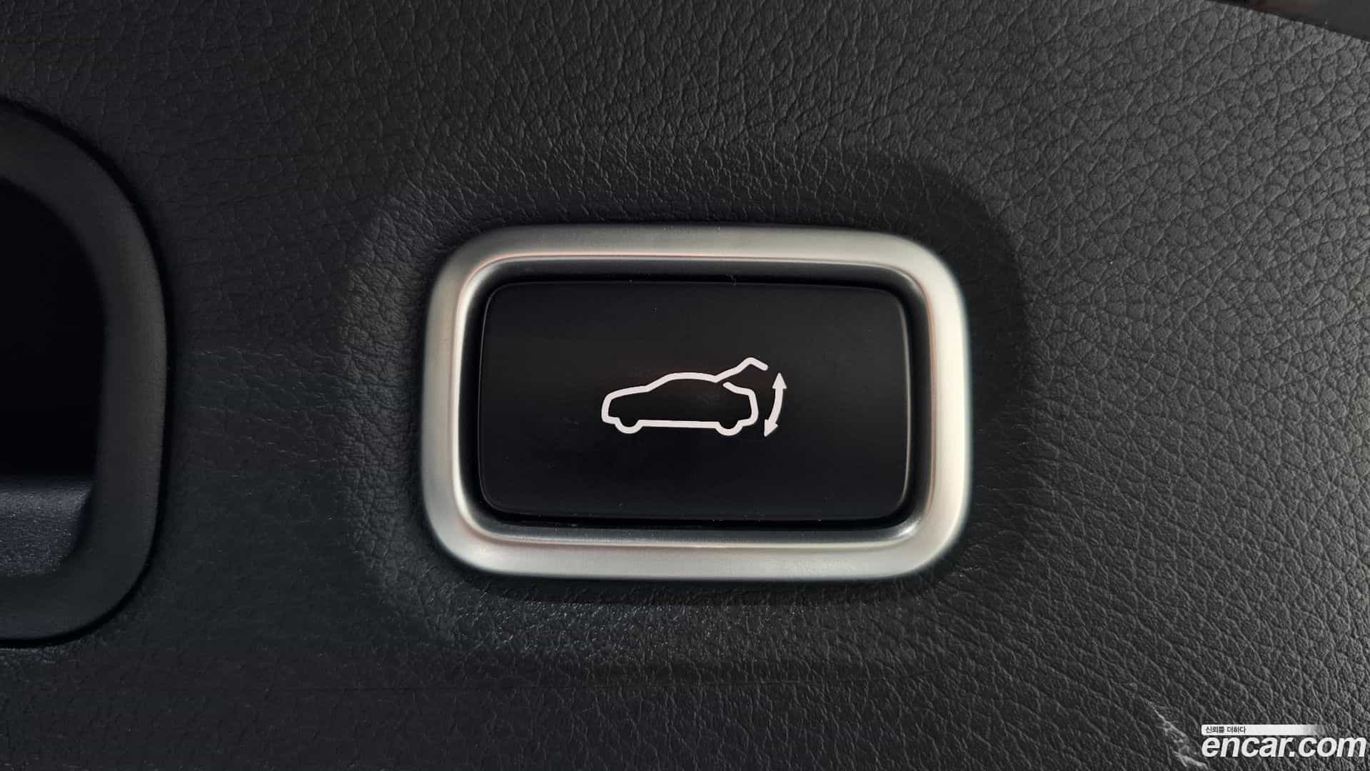 Stinger Kia 2019.3-OPTION-021