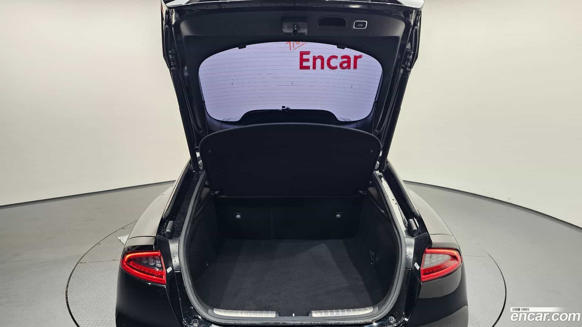 Stinger Kia 2019.3-OPTION-022