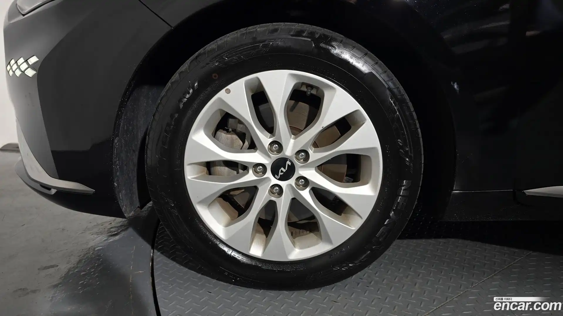 K8 Kia 2021.4-OUTER-005