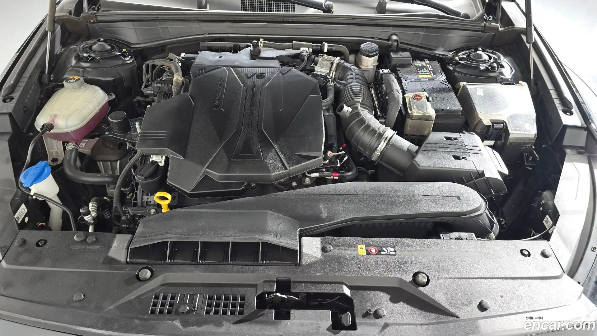 K8 Kia 2021.4-OUTER-006