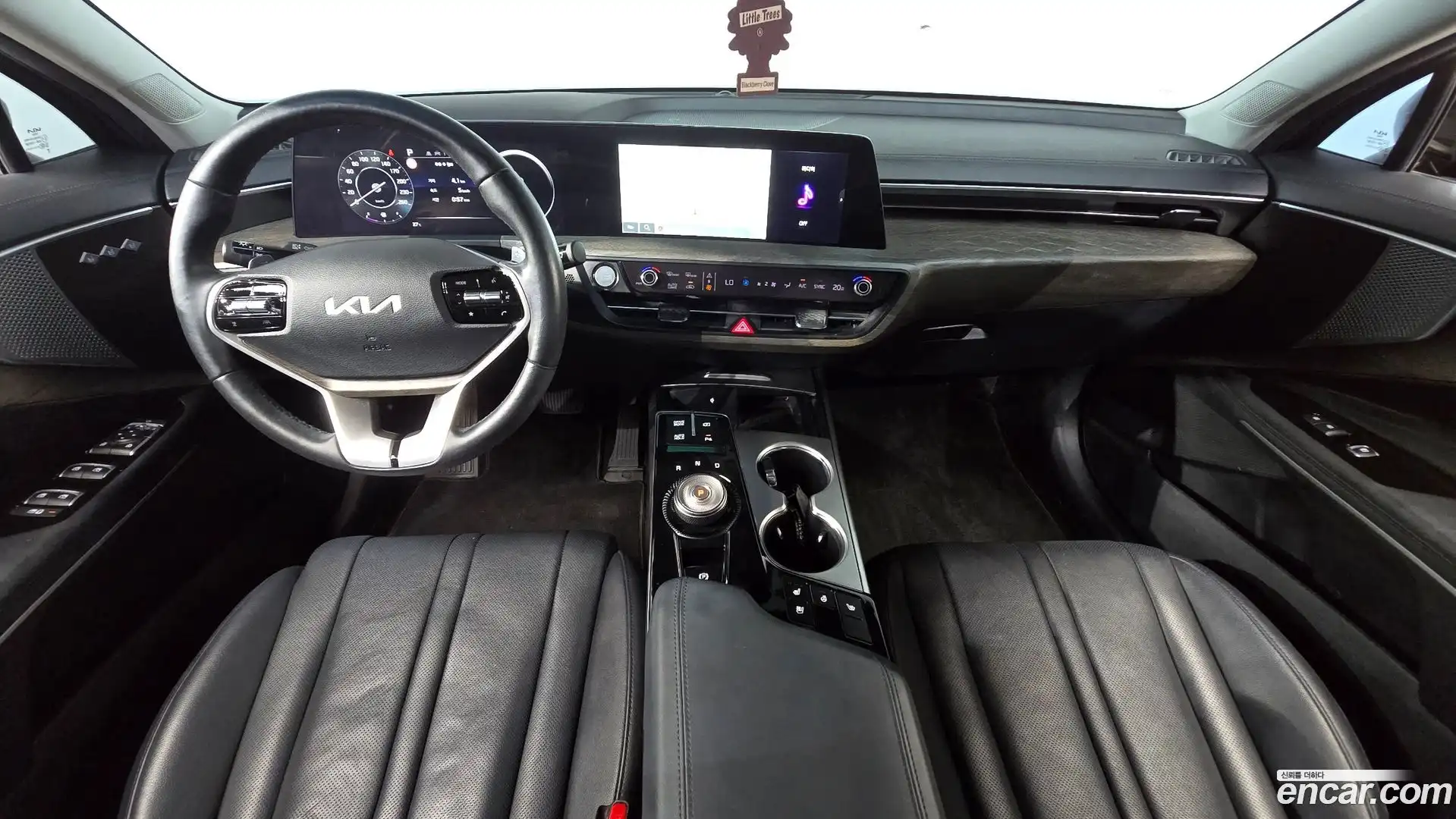 K8 Kia 2021.4-INNER-007
