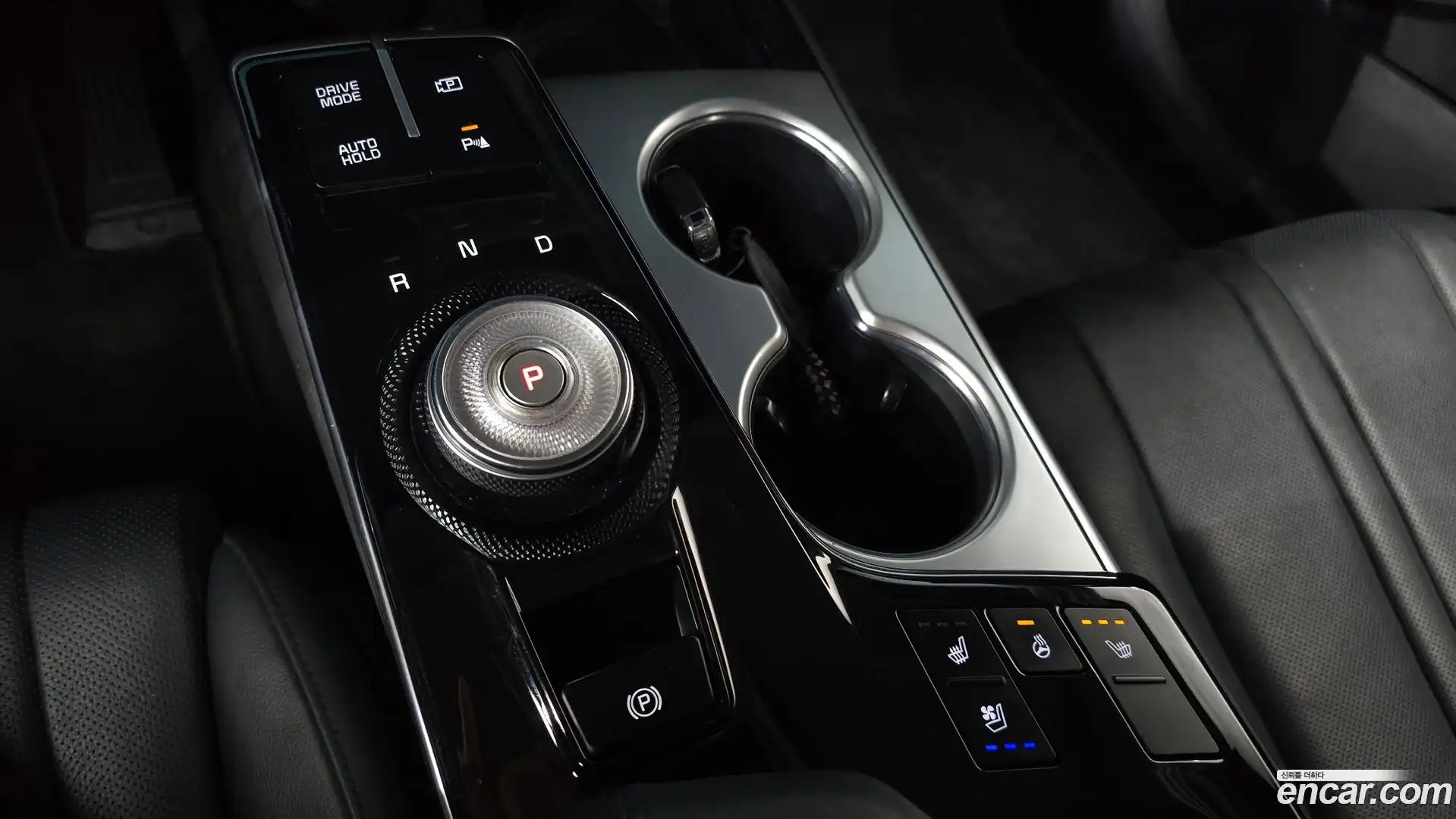 K8 Kia 2021.4-INNER-009