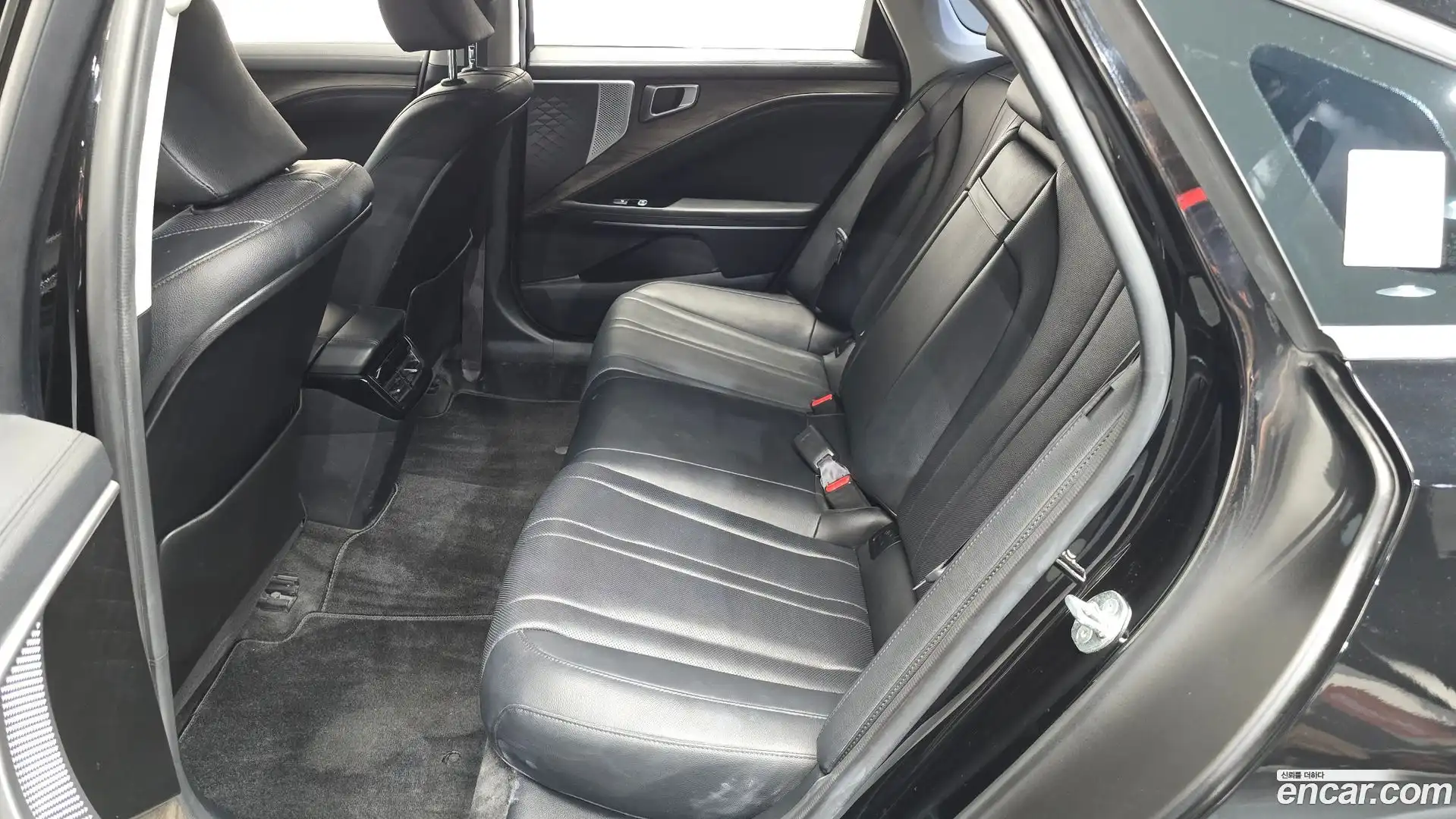 K8 Kia 2021.4-OPTION-015