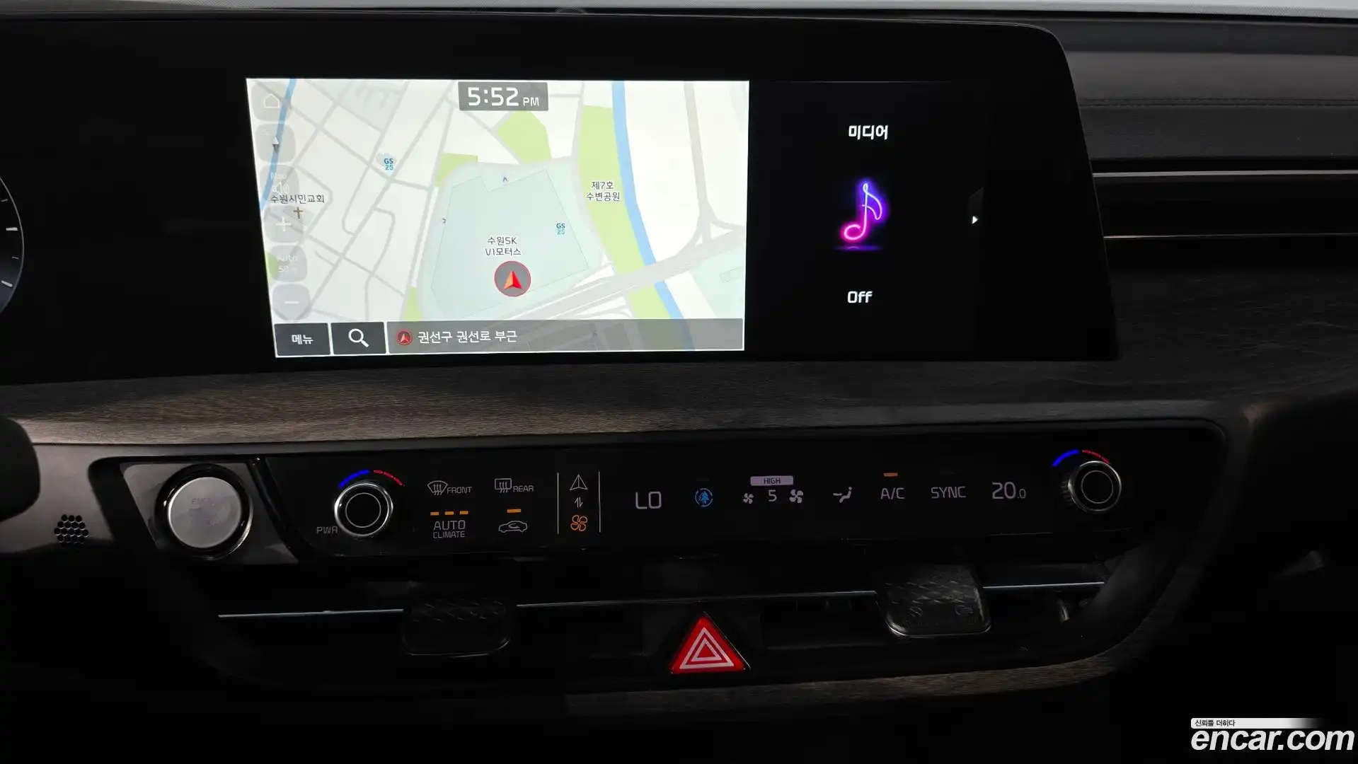 K8 Kia 2021.4-OPTION-016