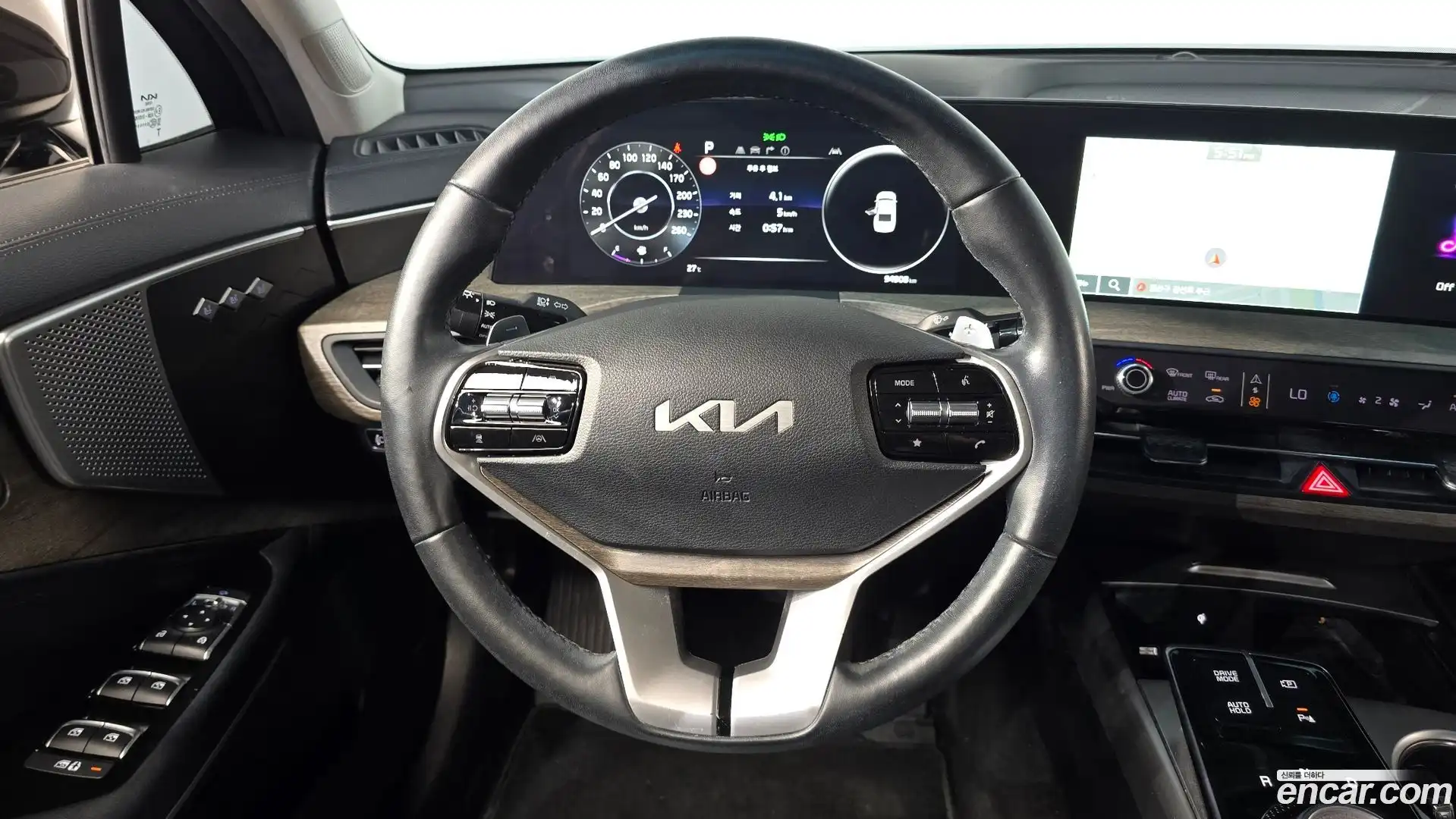 K8 Kia 2021.4-OPTION-017
