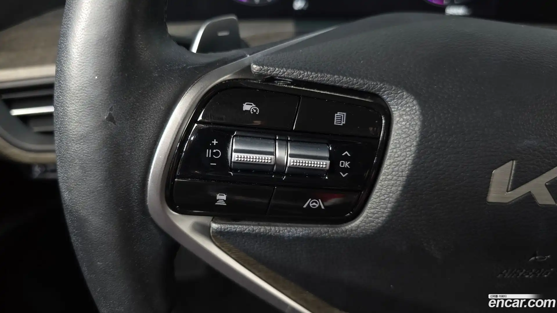 K8 Kia 2021.4-OPTION-019