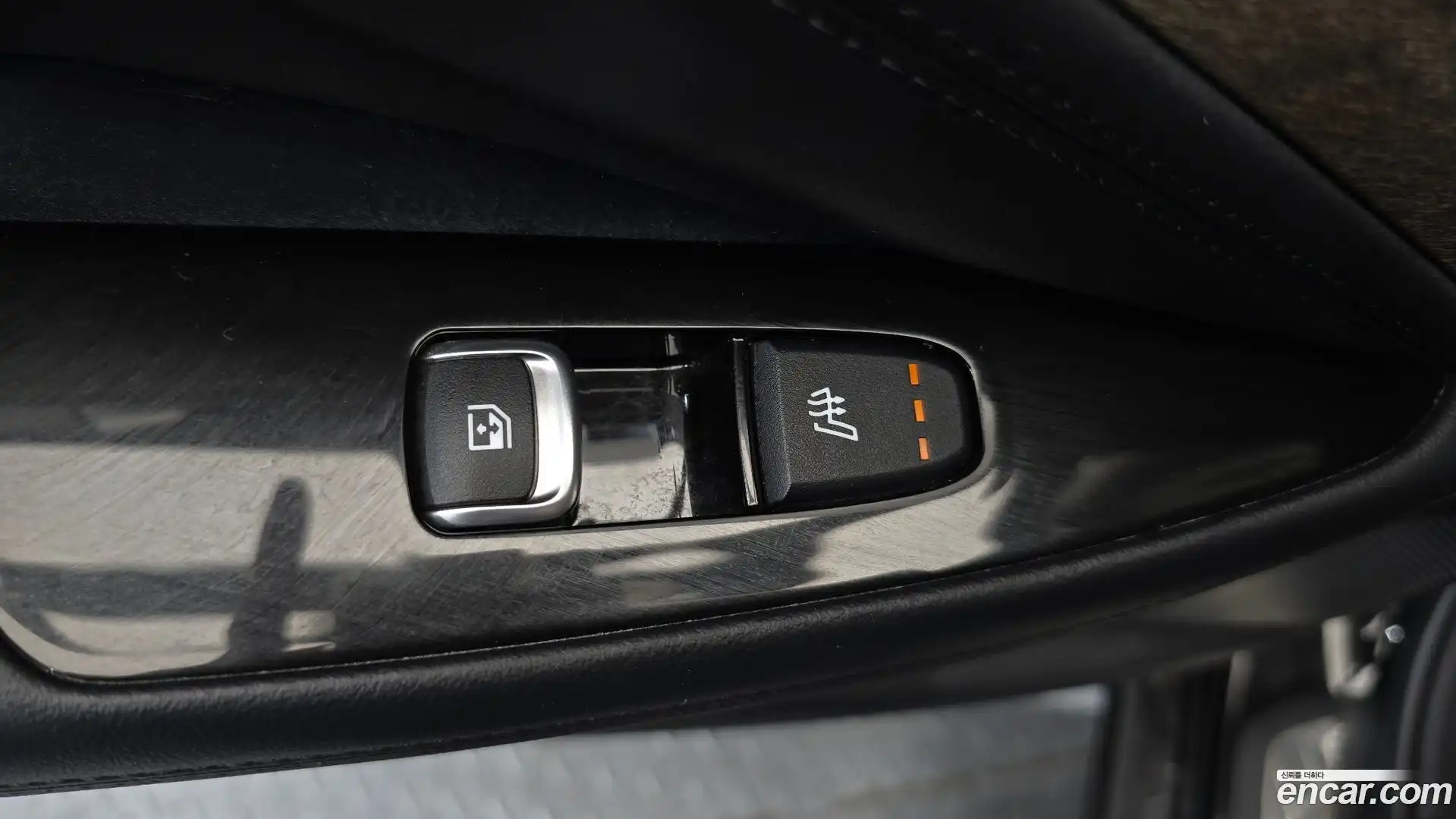 K8 Kia 2021.4-OPTION-020