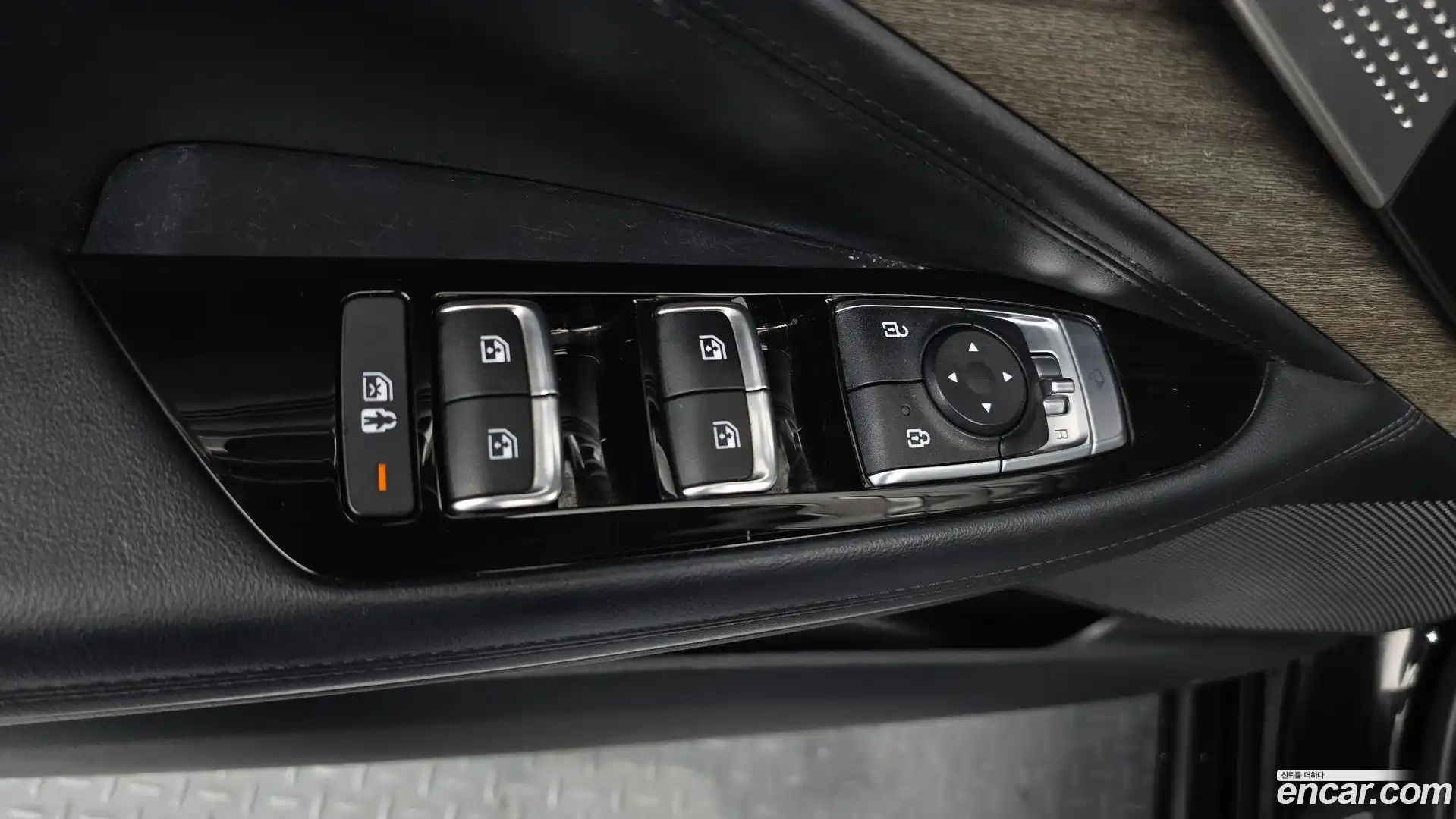 K8 Kia 2021.4-OPTION-024