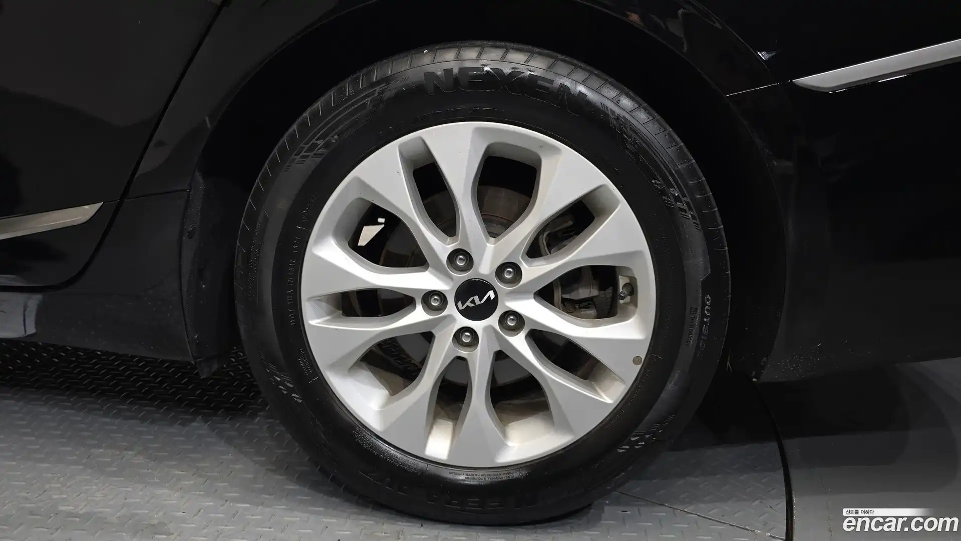 K8 Kia 2021.4-OUTER-031