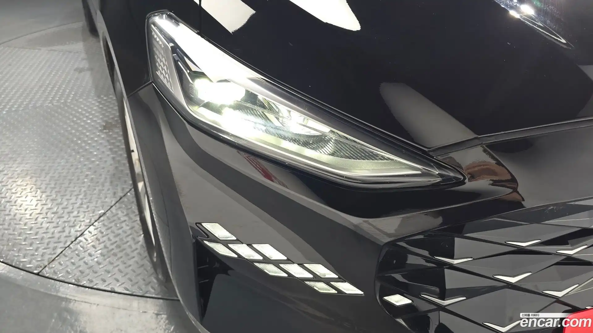 K8 Kia 2021.4-OUTER-032