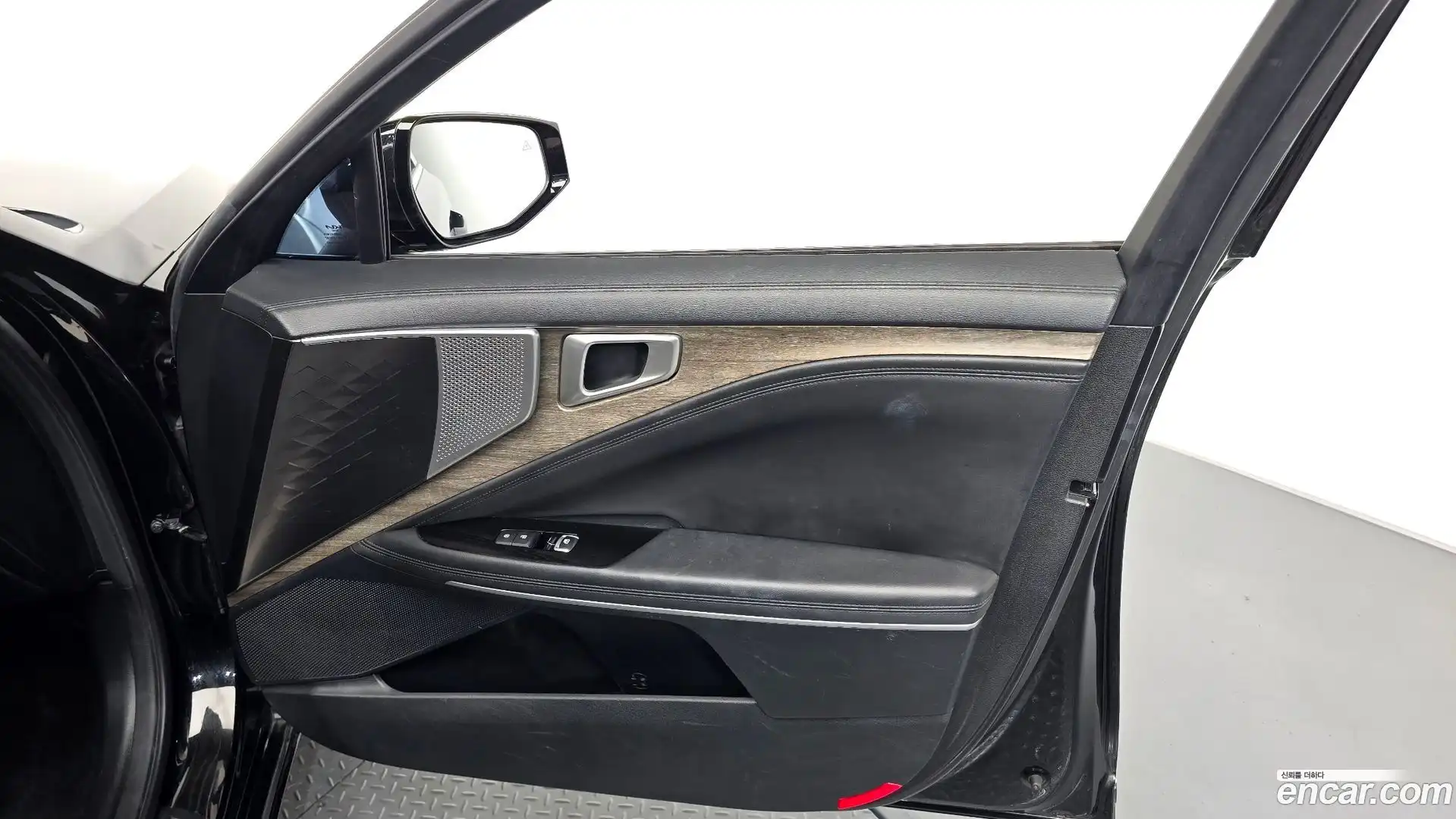K8 Kia 2021.4-INNER-034