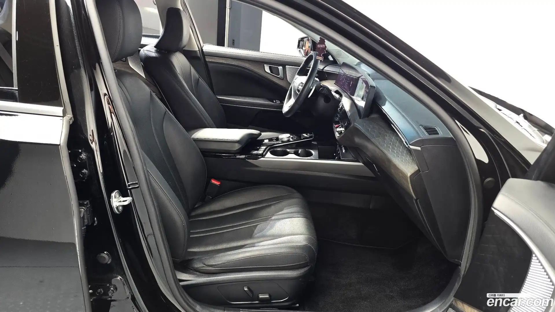 K8 Kia 2021.4-INNER-036