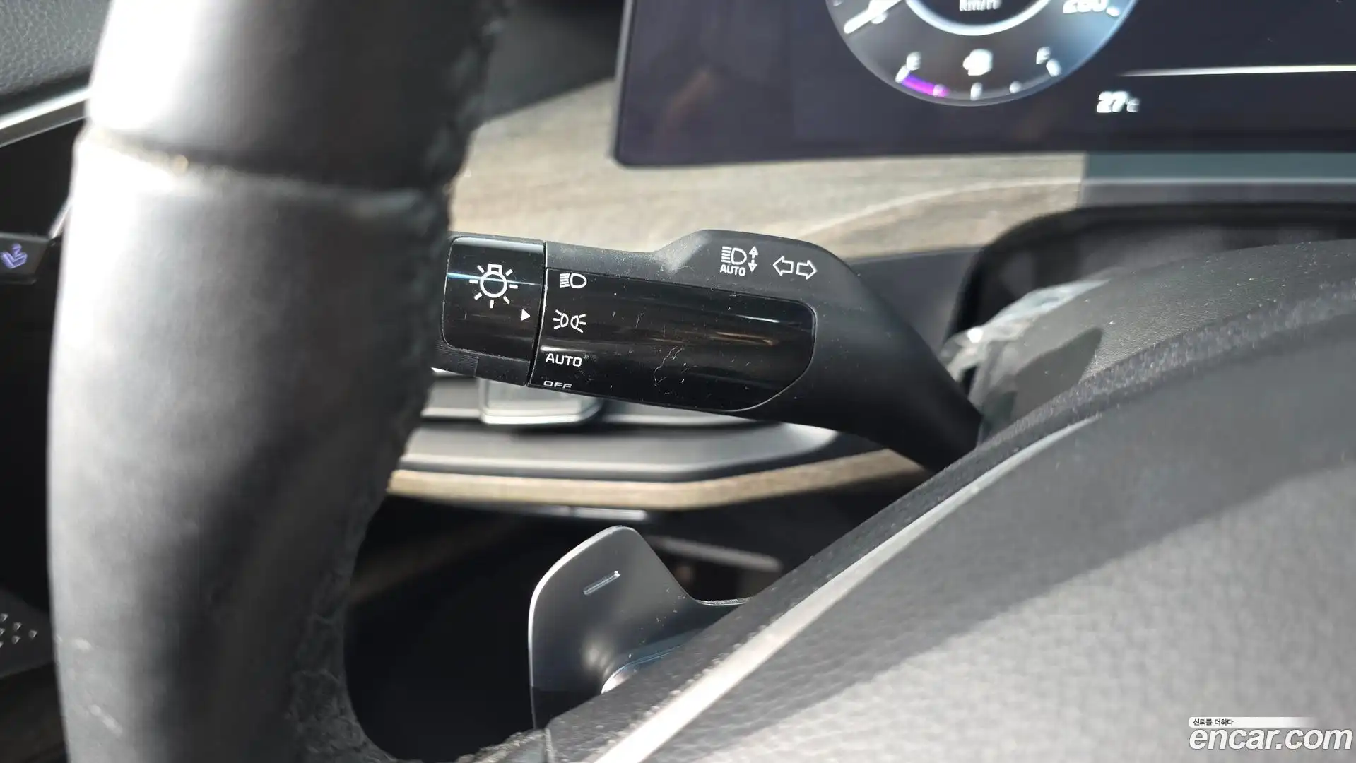 K8 Kia 2021.4-OPTION-040