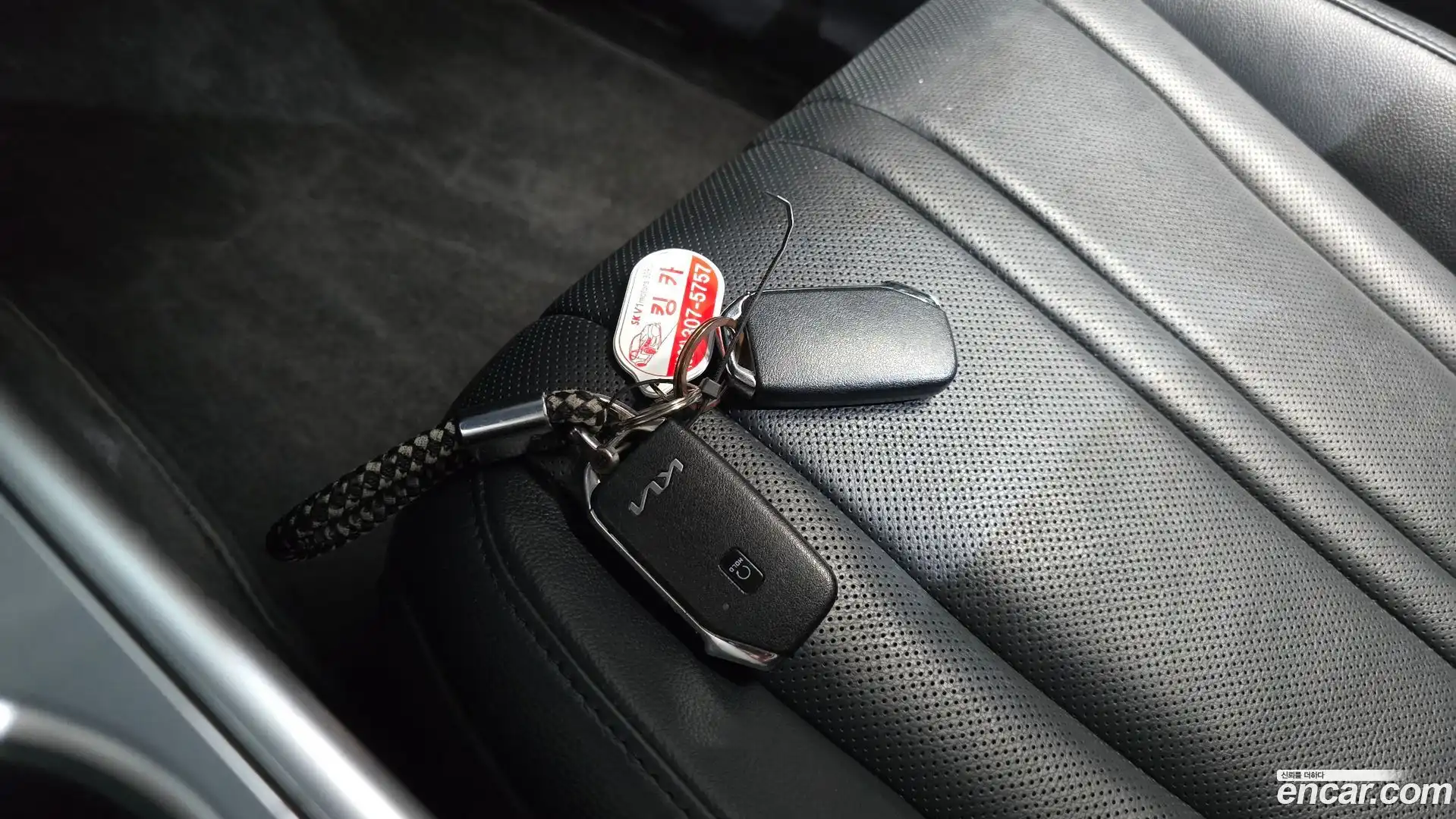 K8 Kia 2021.4-OPTION-043