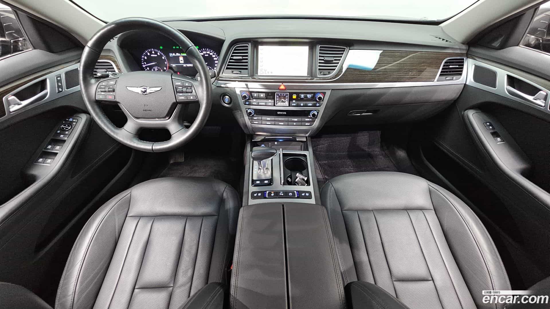 G80 Genesis 2019.11-INNER-007