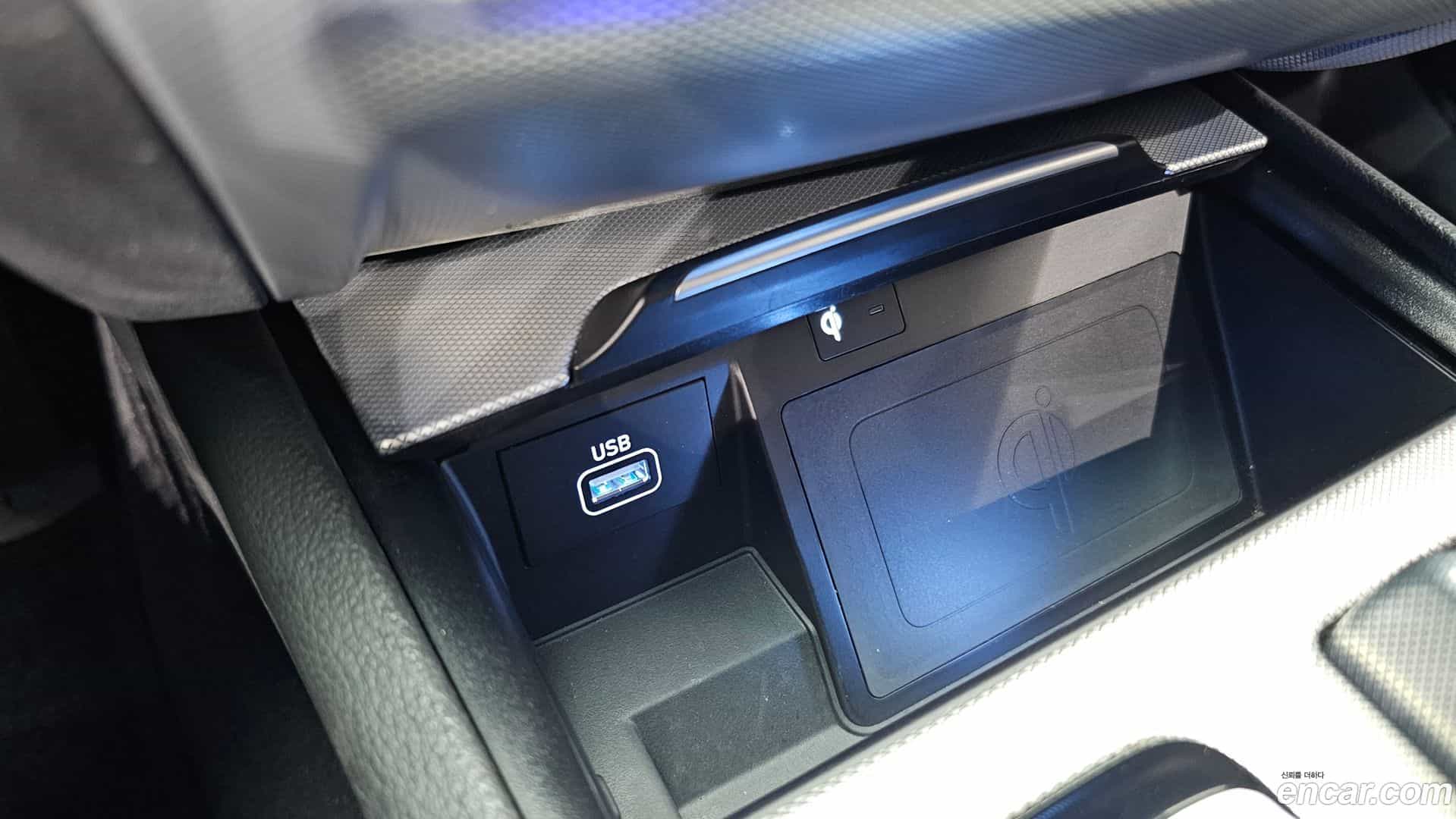 G80 Genesis 2019.11-OPTION-017