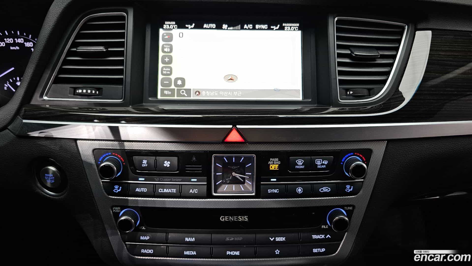 G80 Genesis 2019.11-OPTION-018