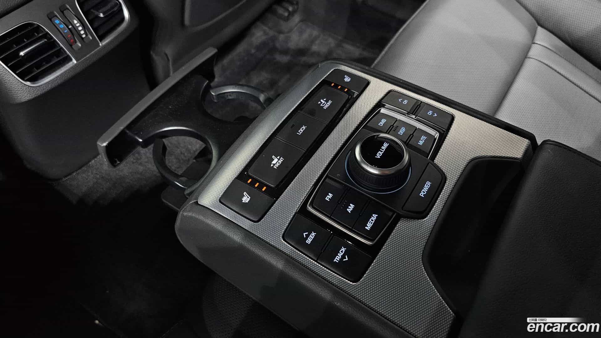 G80 Genesis 2019.11-OPTION-019