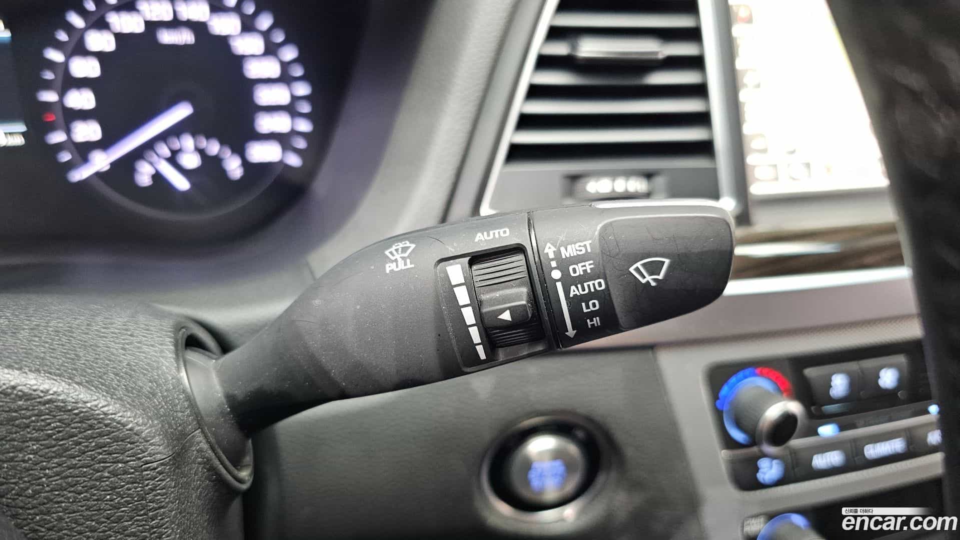 G80 Genesis 2019.11-OPTION-040
