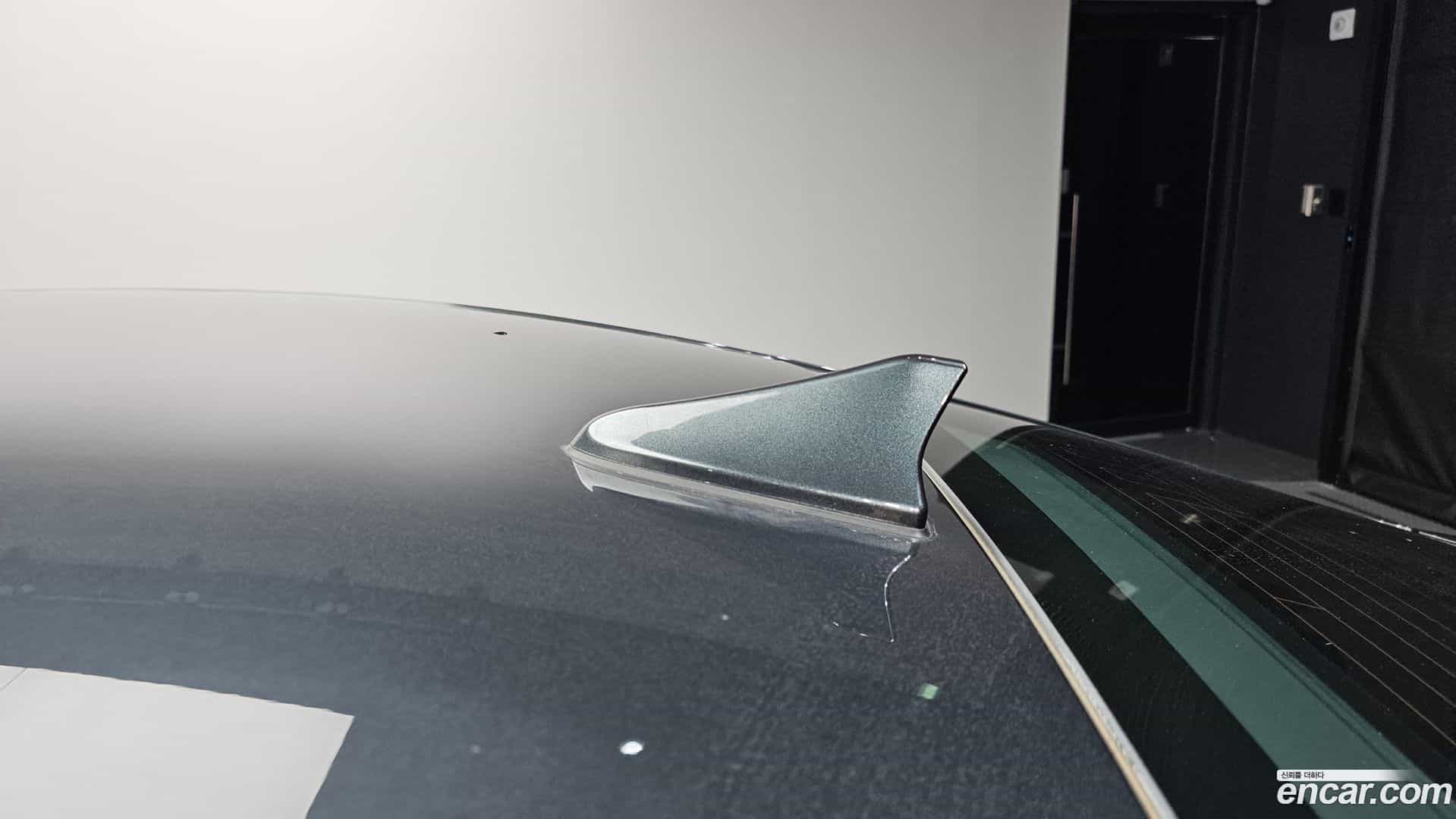 G80 Genesis 2019.11-OPTION-042