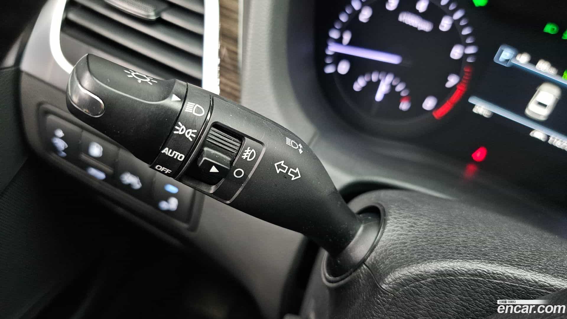 G80 Genesis 2019.11-OPTION-043