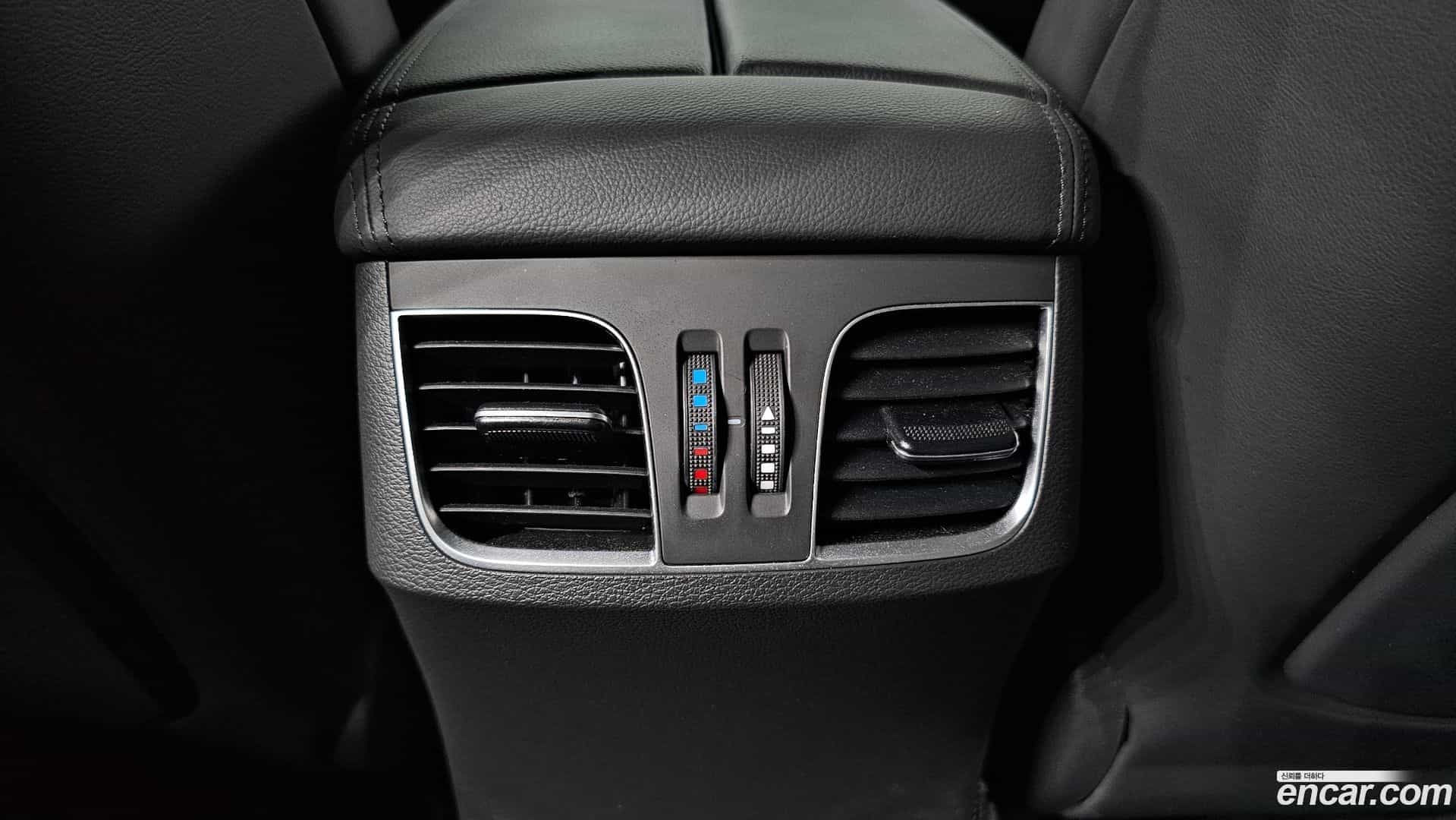 G80 Genesis 2019.11-OPTION-044