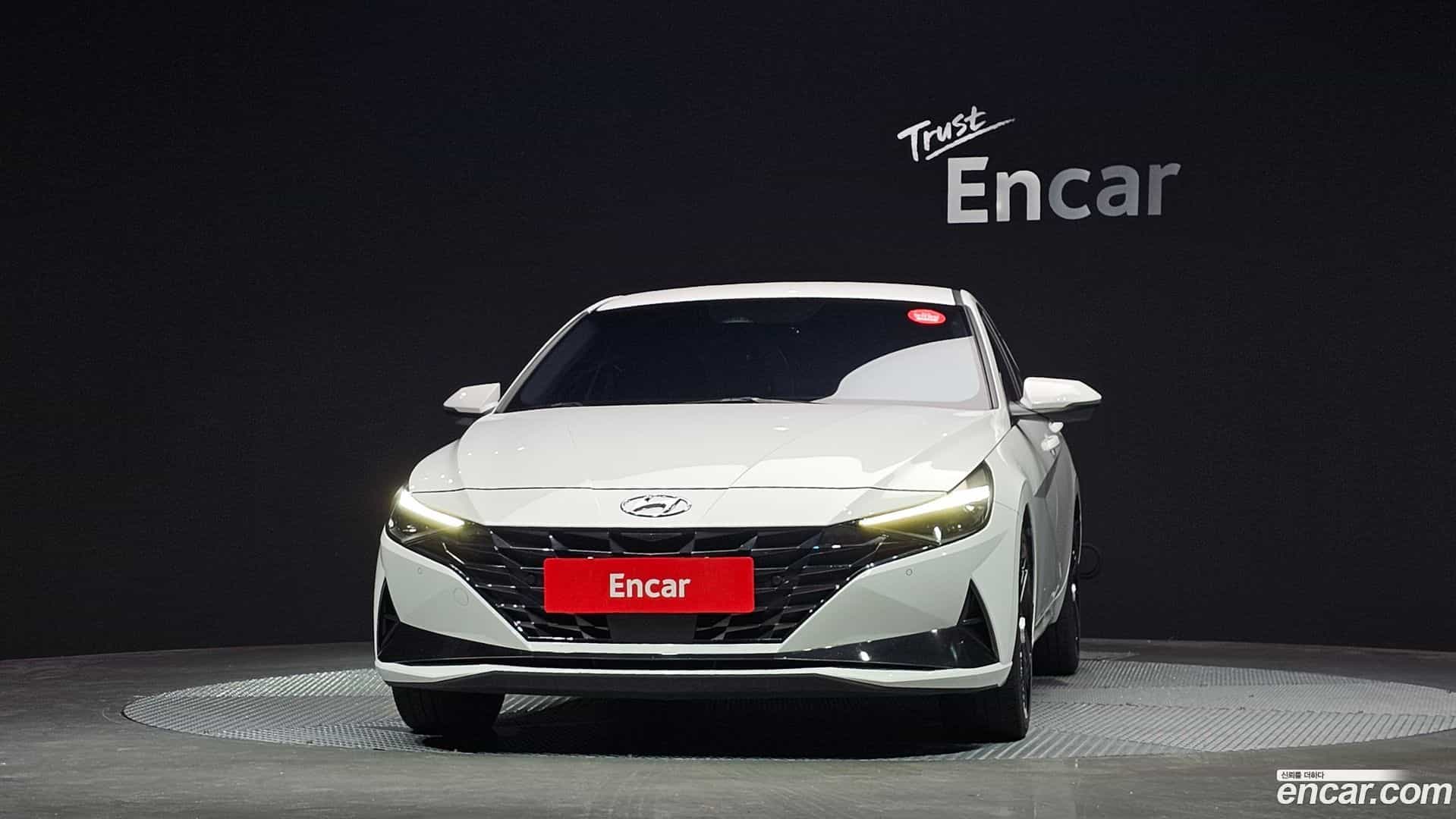 AVANTE Hyundai 2020.5-OUTER-003