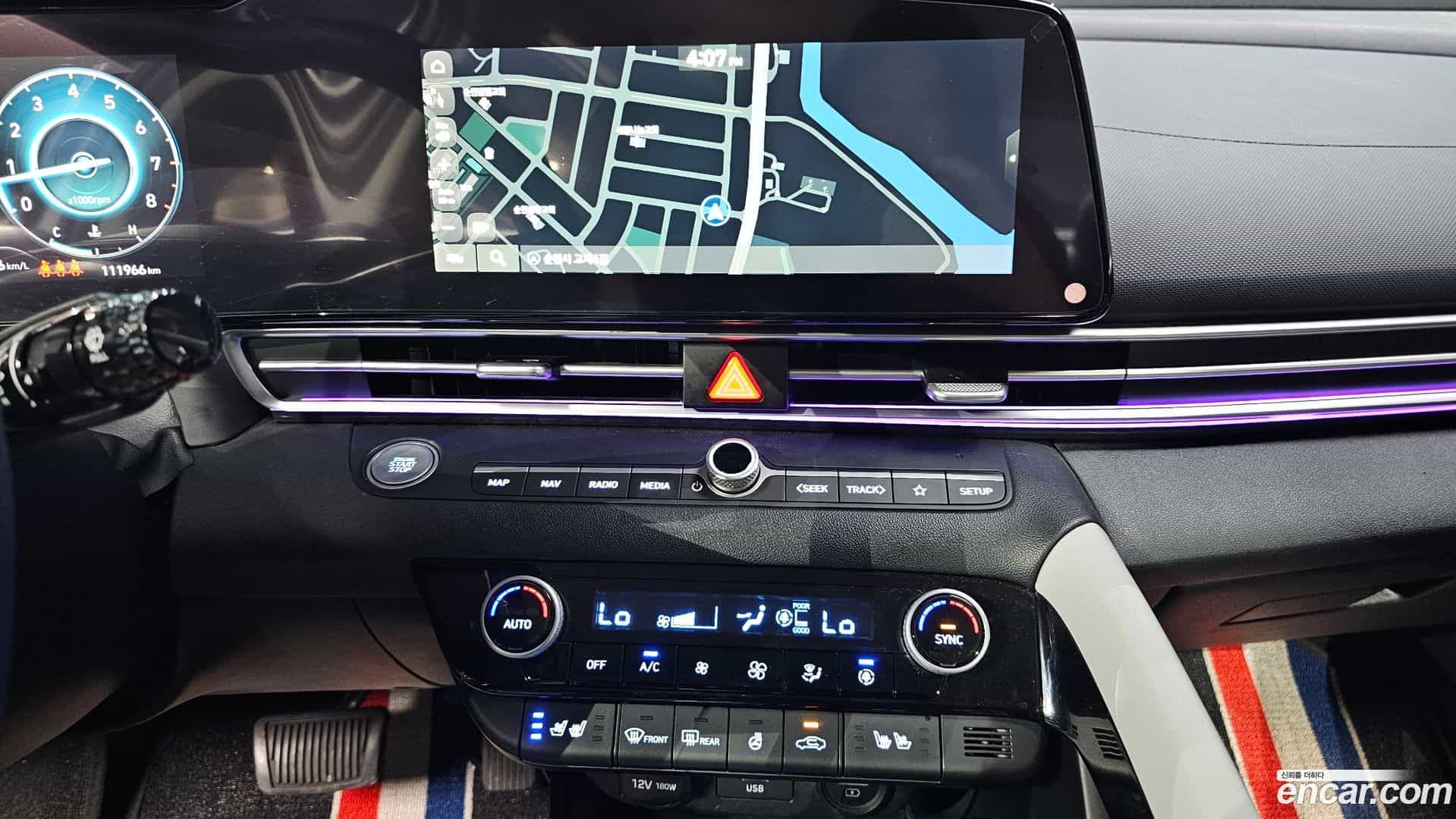AVANTE Hyundai 2020.5-OPTION-017