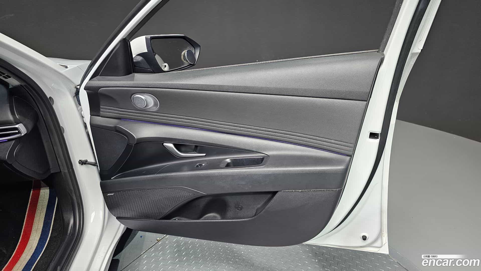 AVANTE Hyundai 2020.5-INNER-035