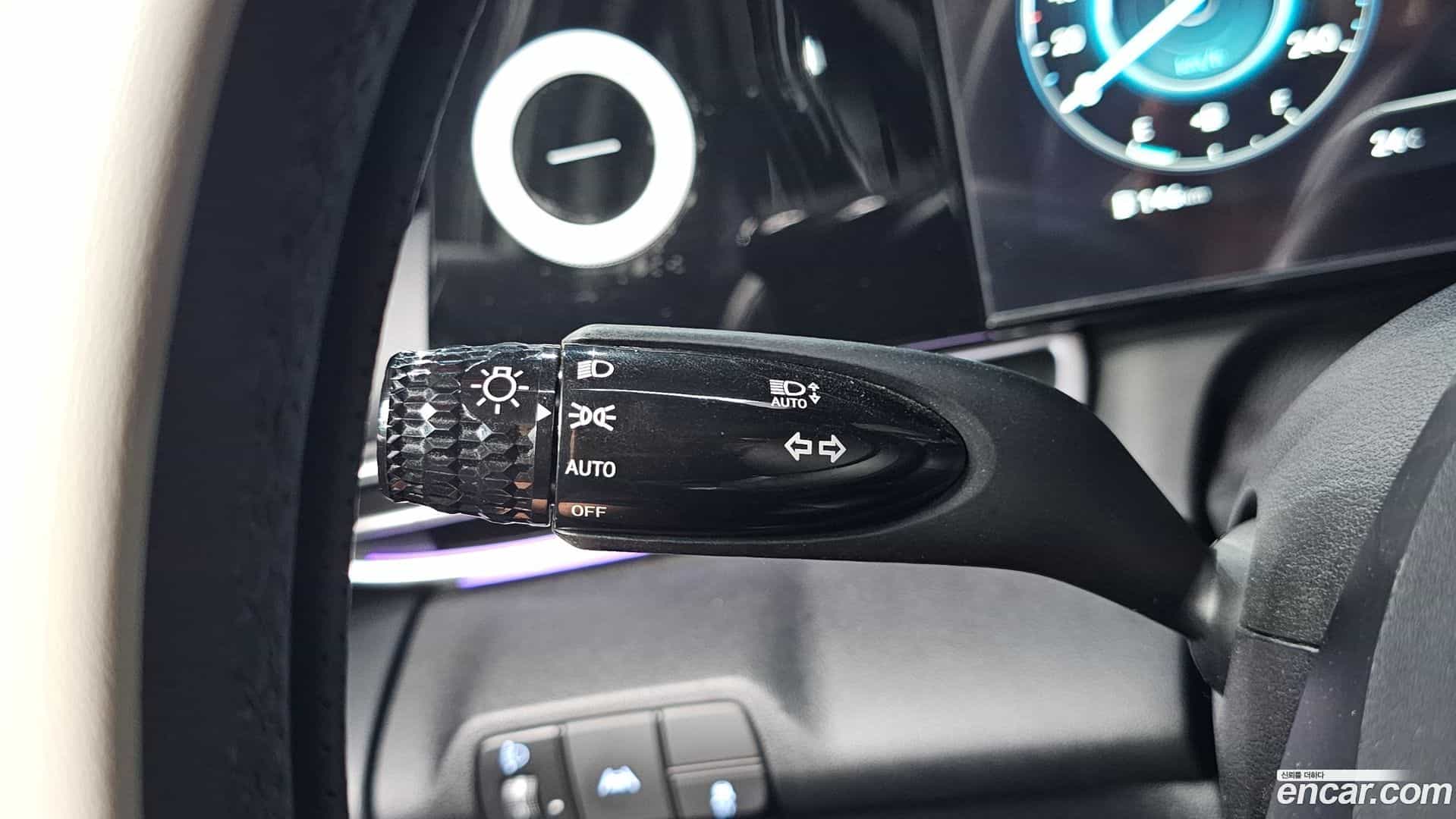 AVANTE Hyundai 2020.5-OPTION-043