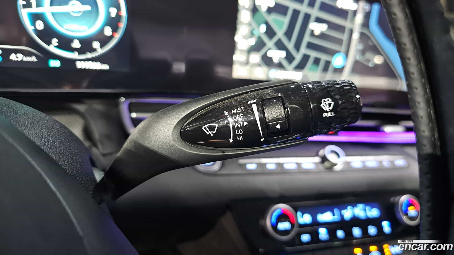 AVANTE Hyundai 2020.5-OPTION-044