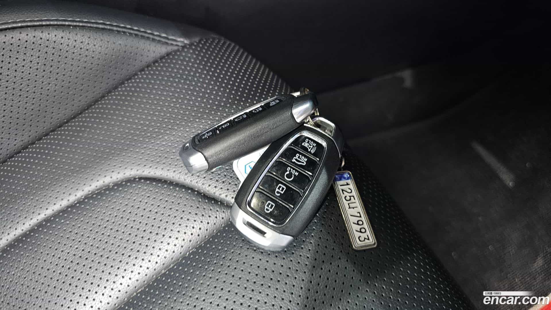 AVANTE Hyundai 2020.5-OPTION-048