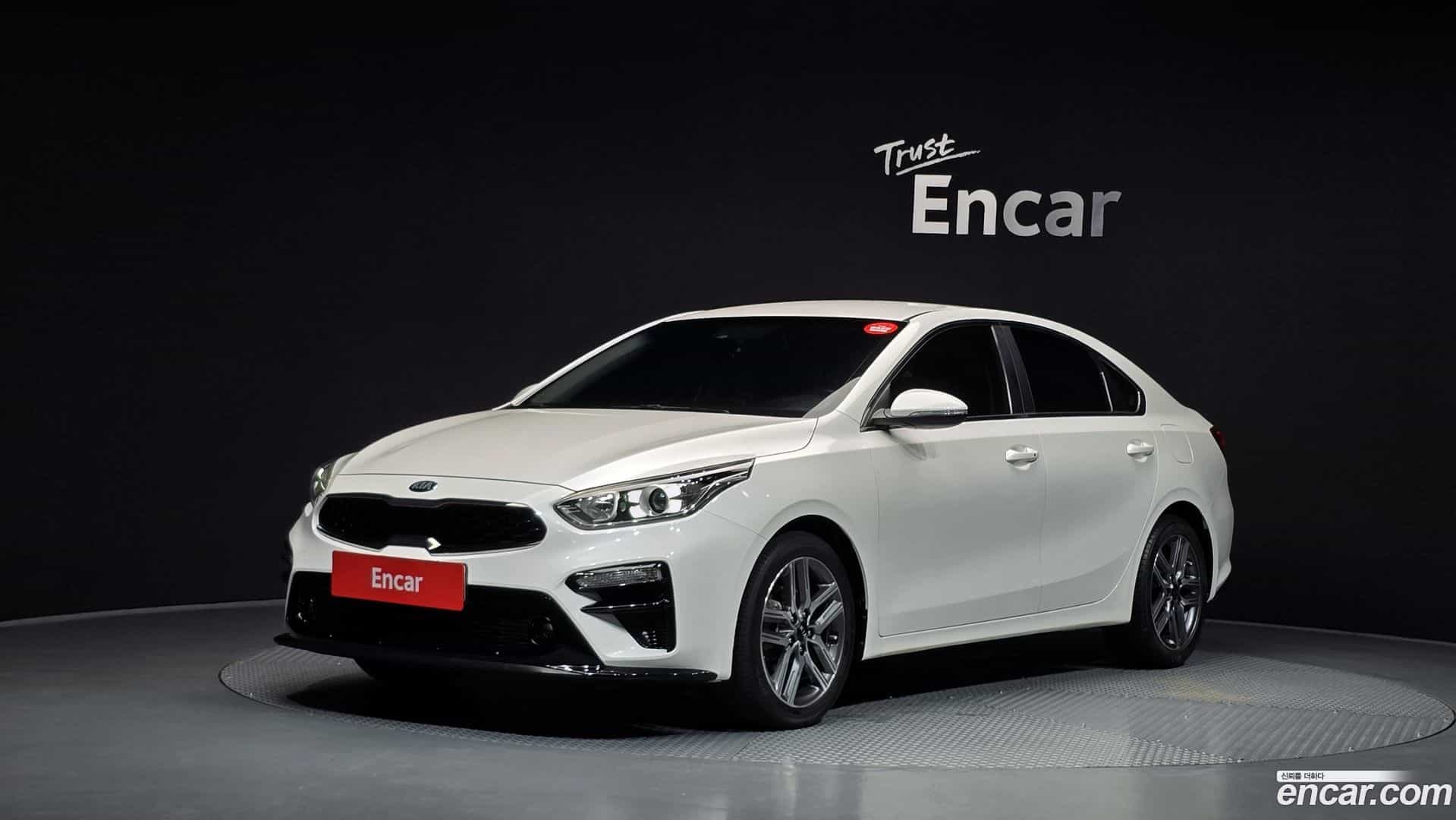 K3 Kia 2019.3-OUTER-001