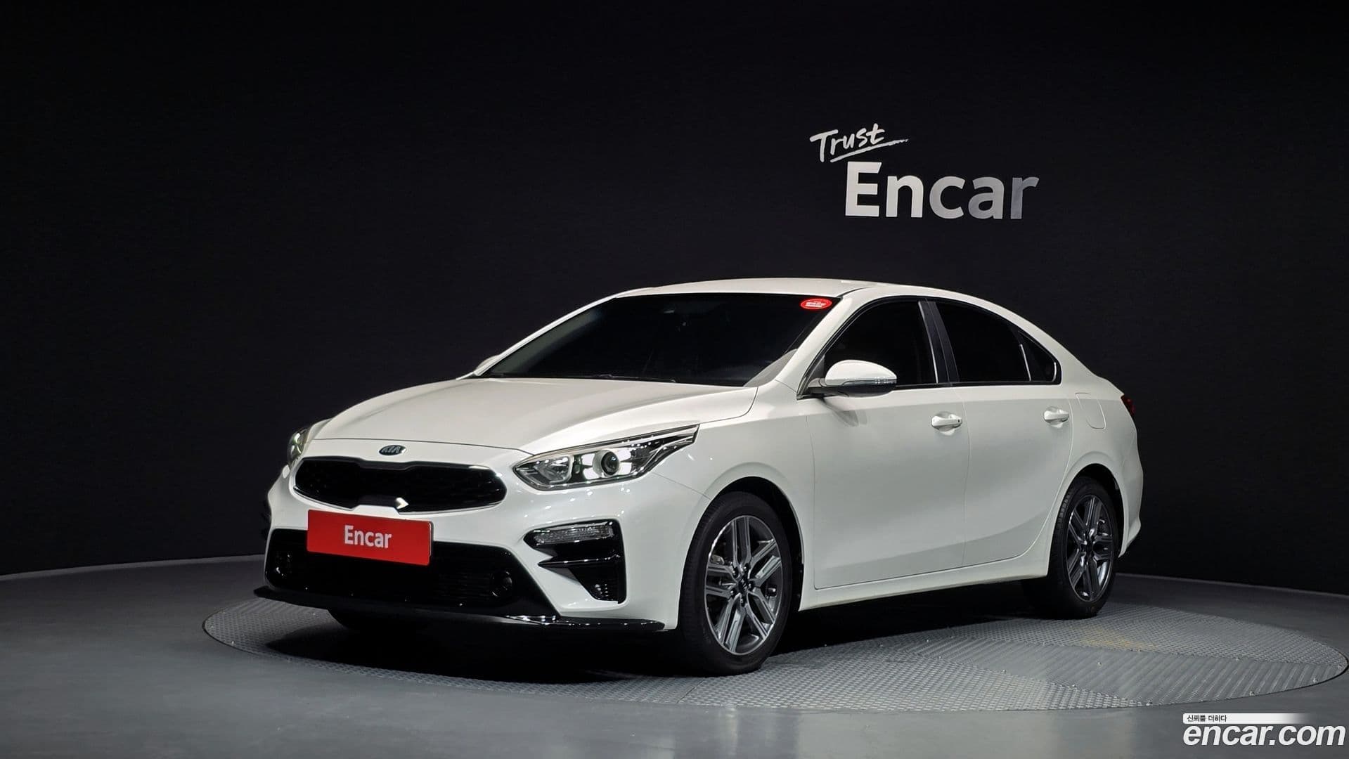Main__Slider__Photo:K3 Kia 2019.3-0