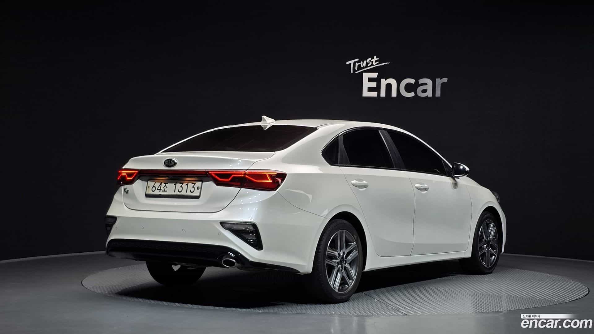K3 Kia 2019.3-OUTER-002