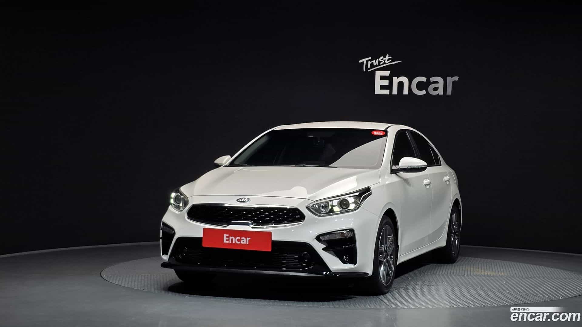K3 Kia 2019.3-OUTER-003
