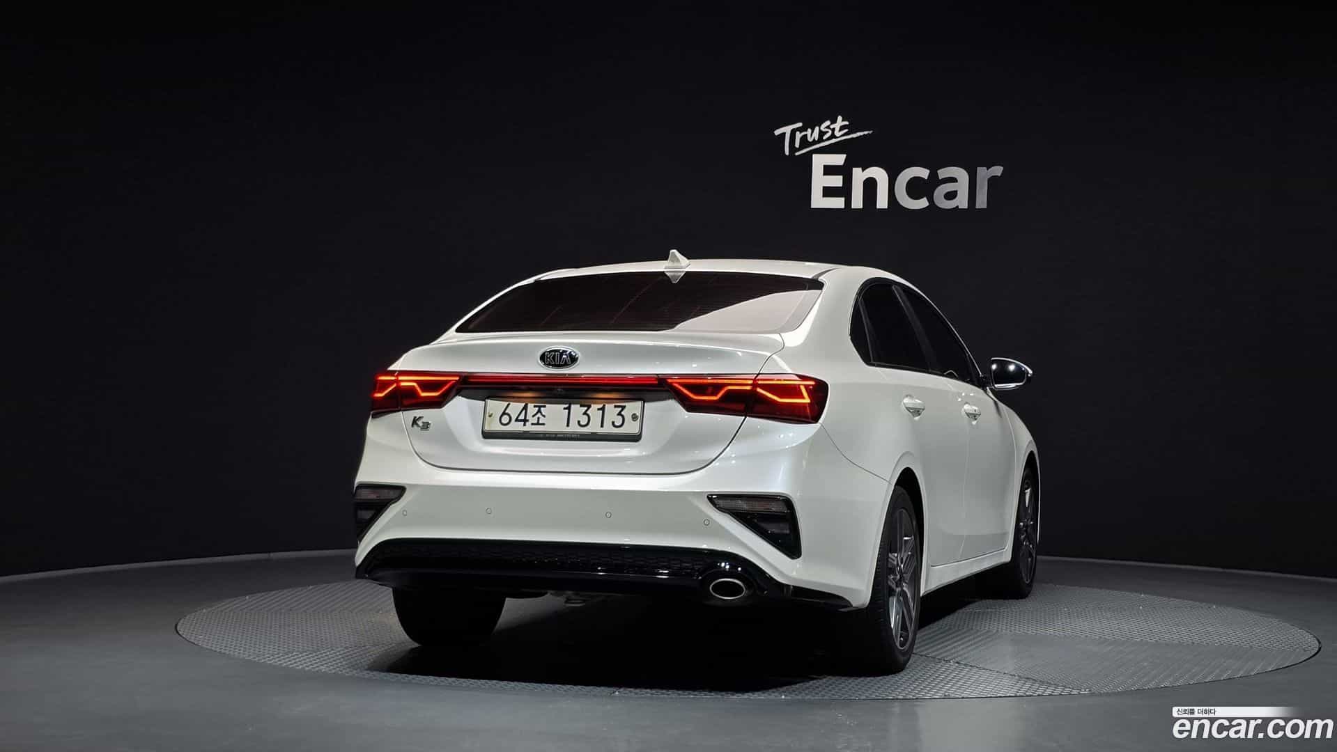 K3 Kia 2019.3-OUTER-004