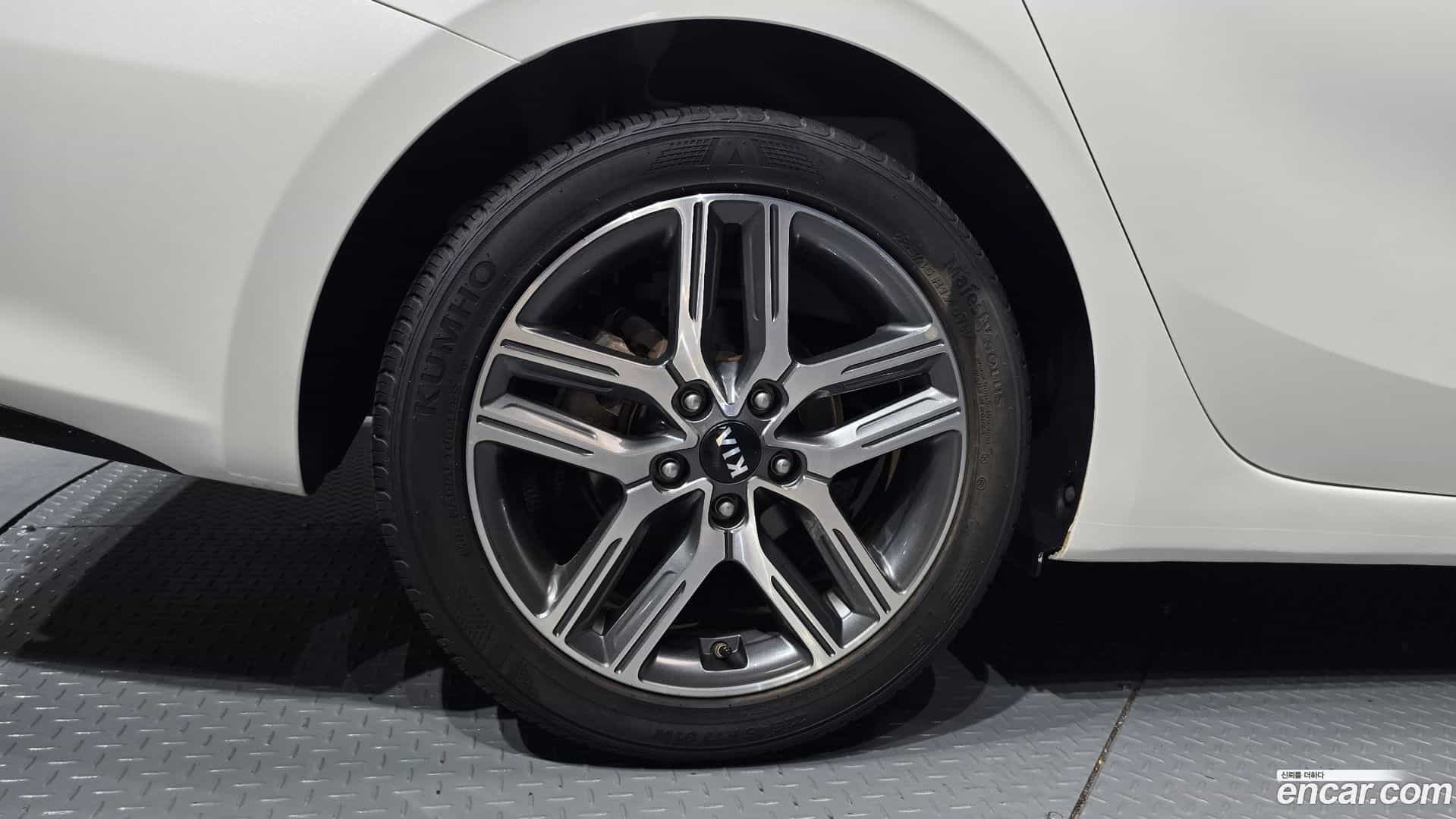 K3 Kia 2019.3-OUTER-005