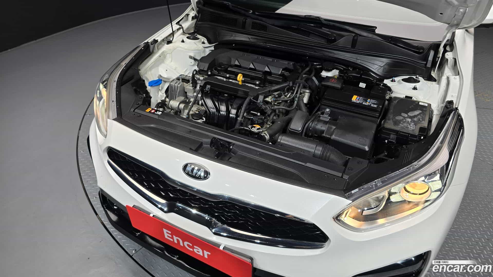 K3 Kia 2019.3-OUTER-006