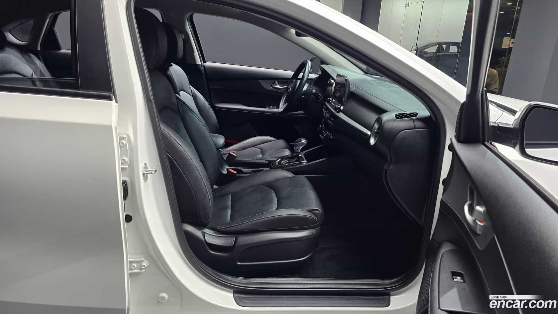 K3 Kia 2019.3-OPTION-015