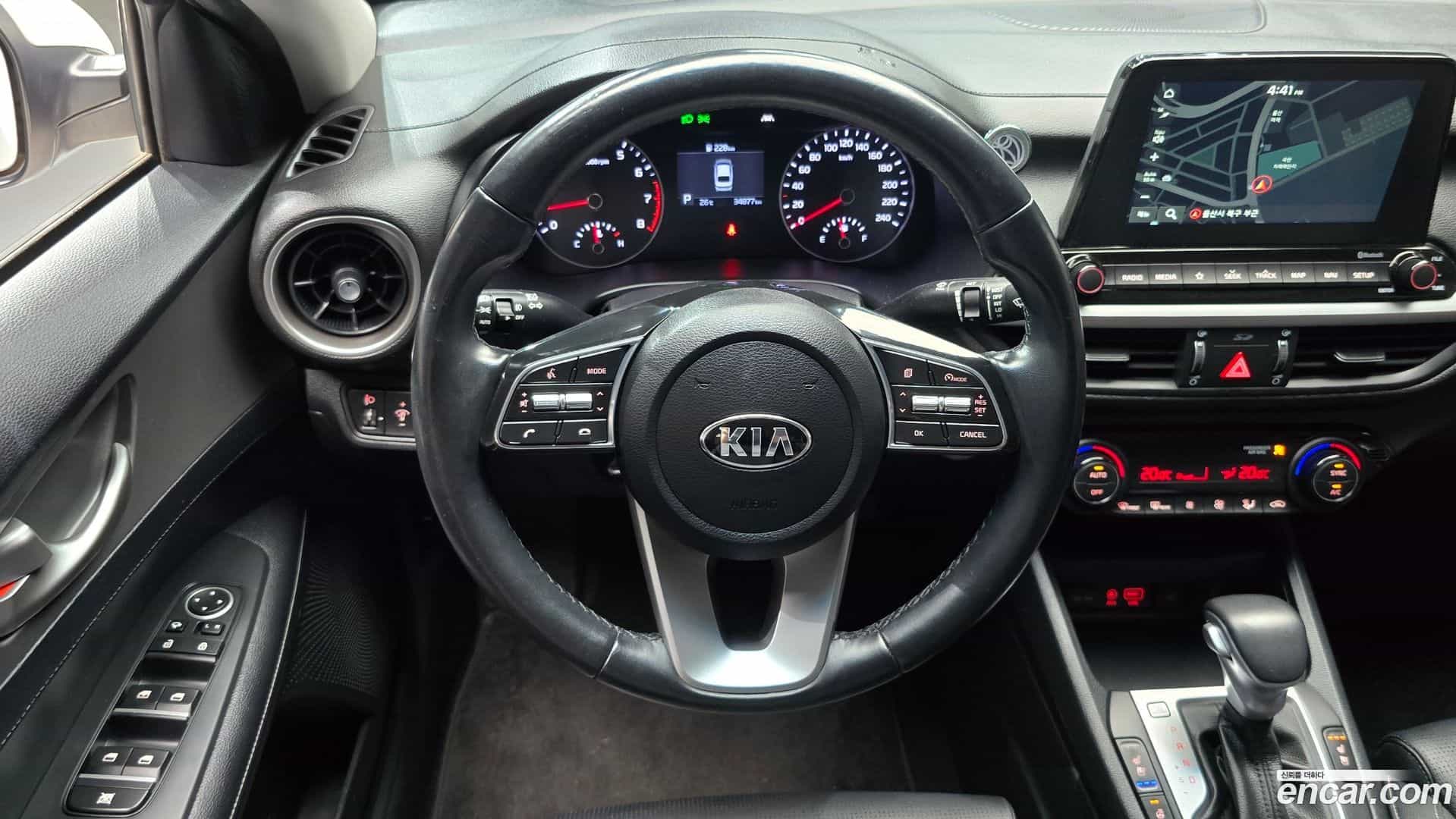 K3 Kia 2019.3-OPTION-017