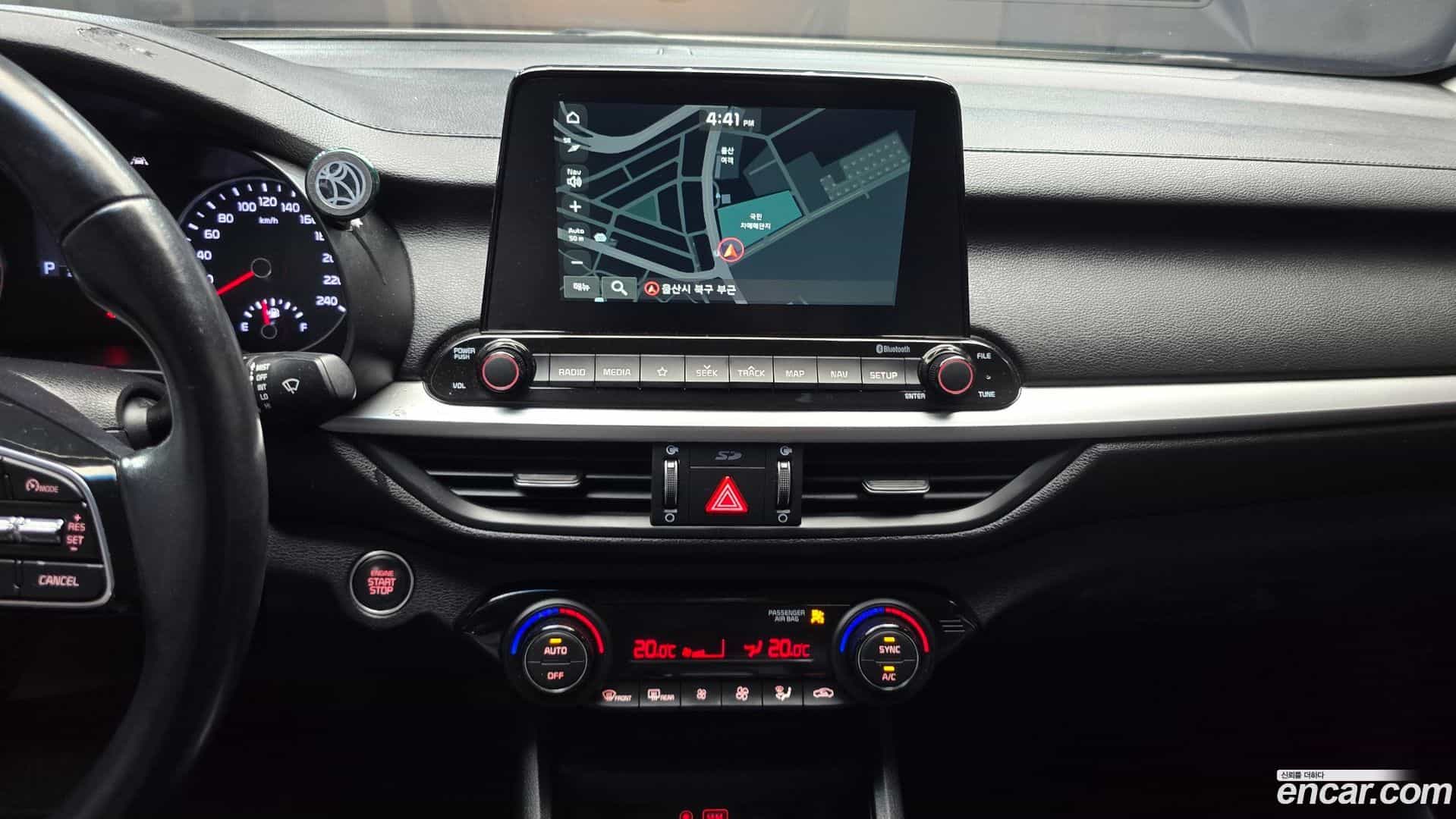 K3 Kia 2019.3-OPTION-018