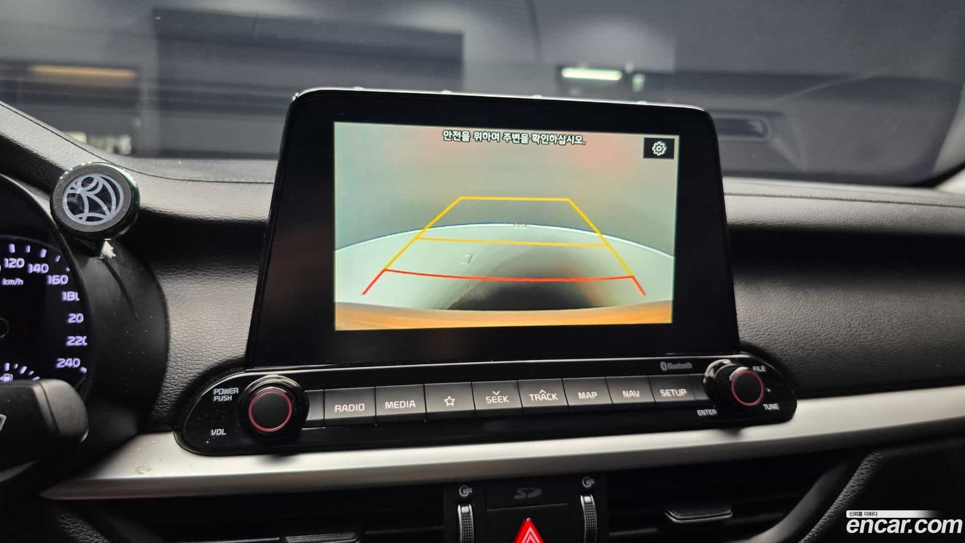 K3 Kia 2019.3-OPTION-019