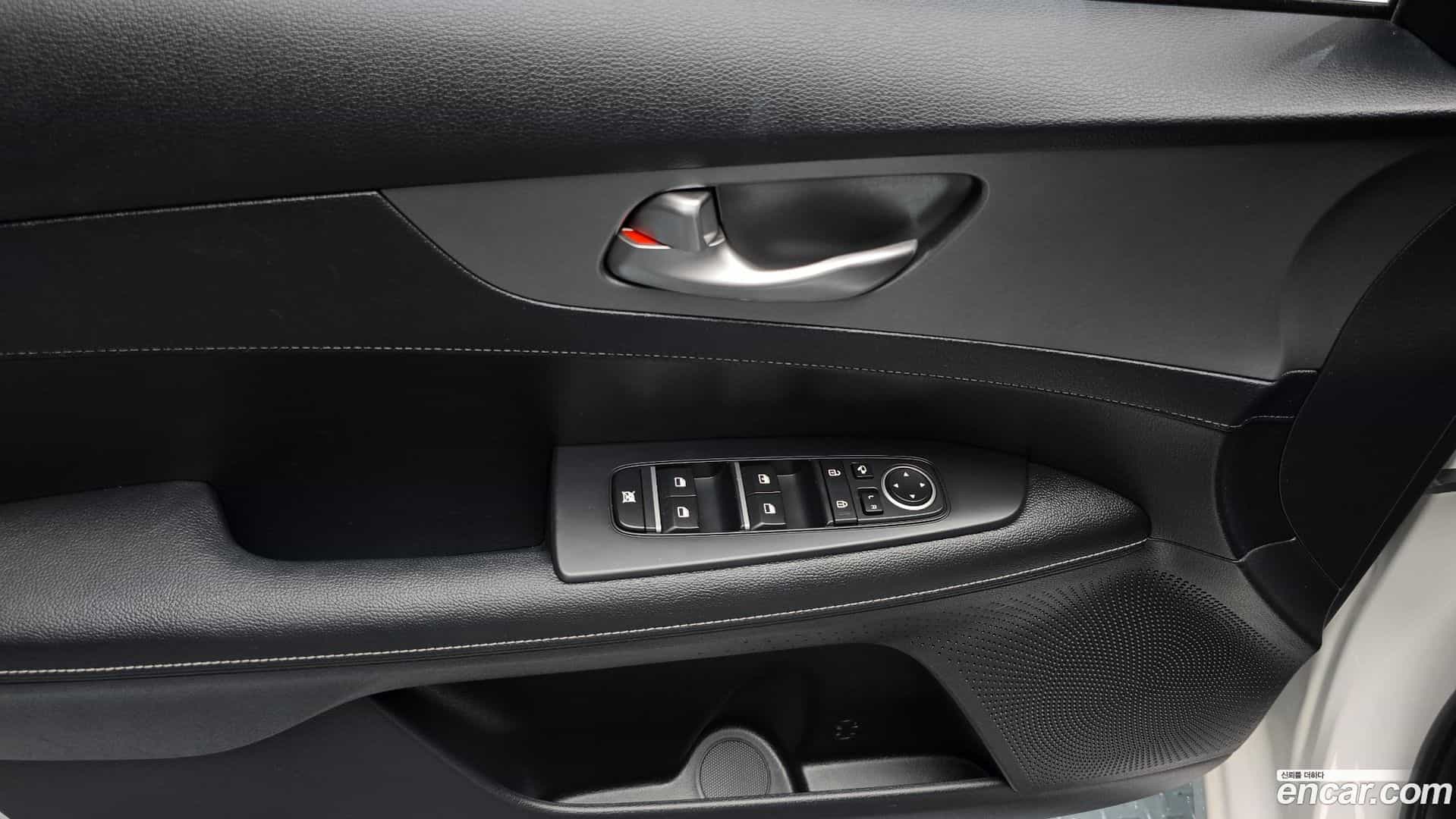 K3 Kia 2019.3-OPTION-020