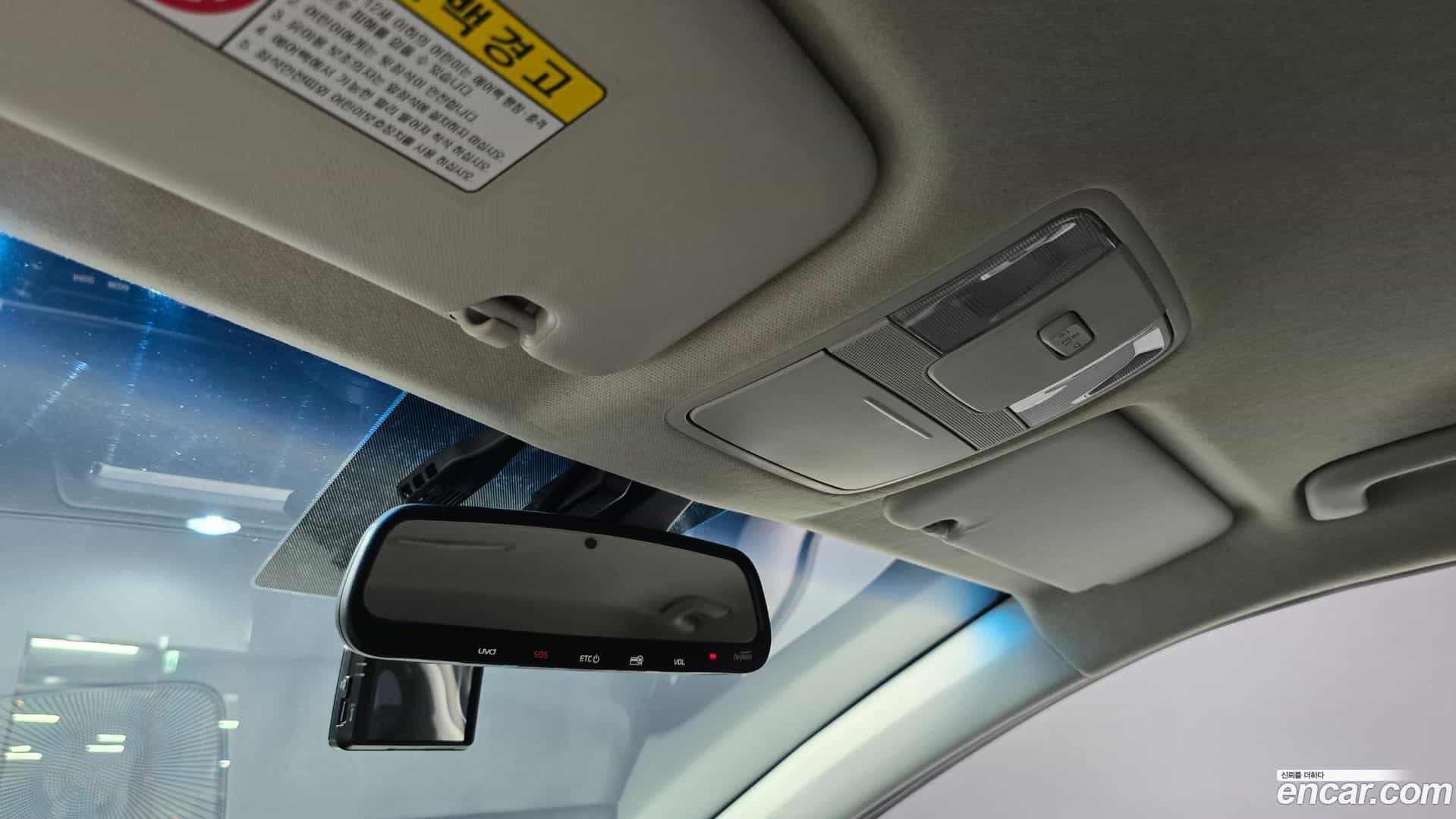 K3 Kia 2019.3-OPTION-021