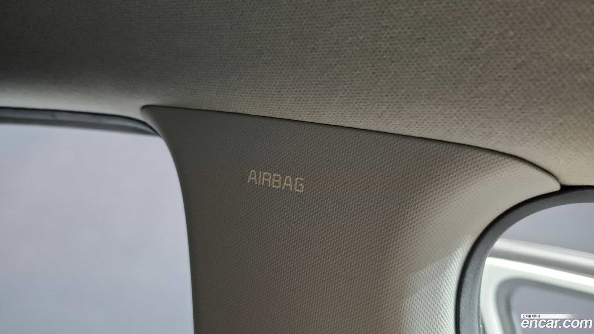 K3 Kia 2019.3-OPTION-022