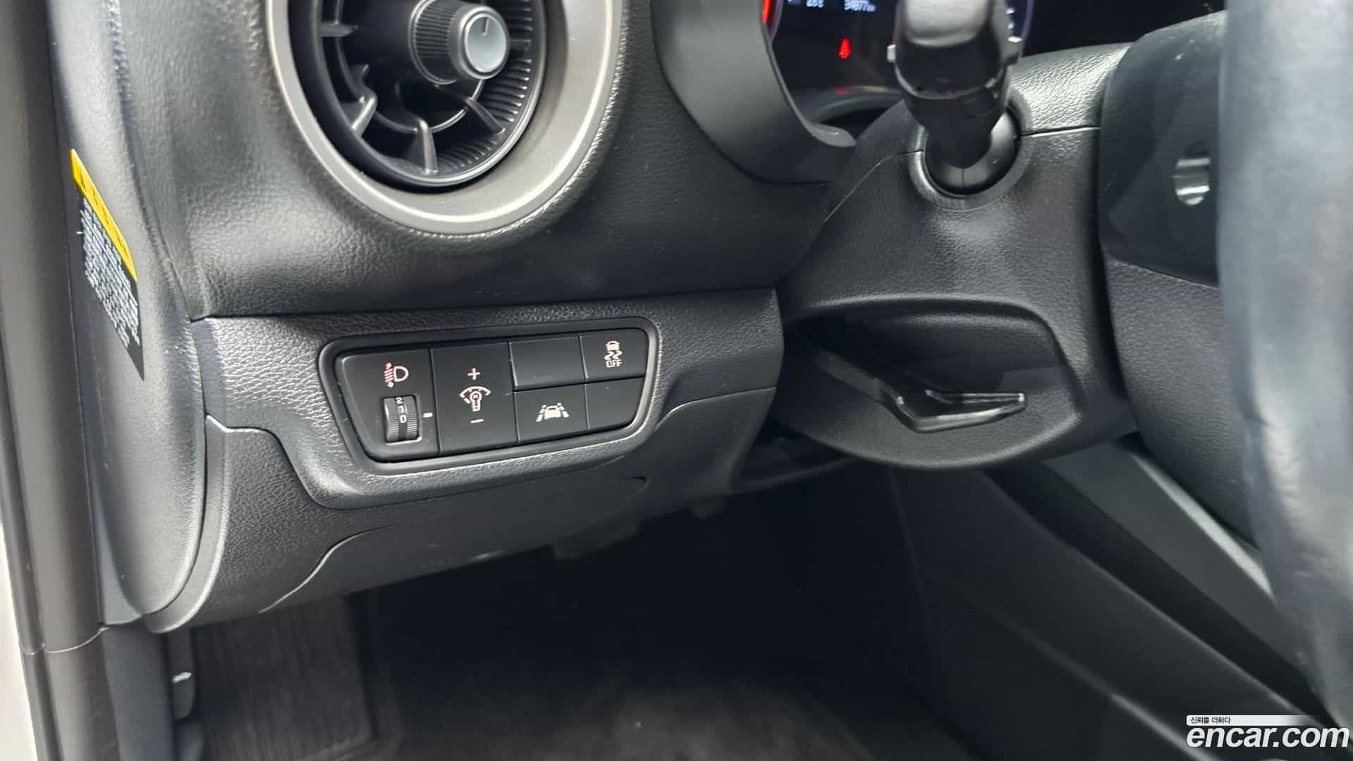 K3 Kia 2019.3-OPTION-023