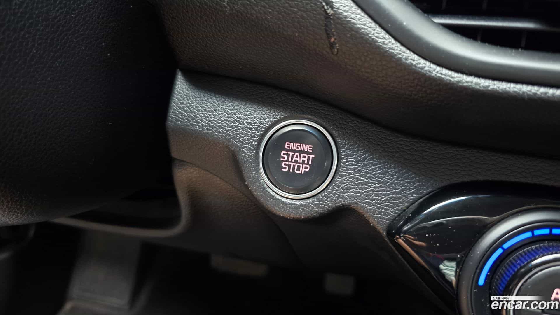 K3 Kia 2019.3-OPTION-024