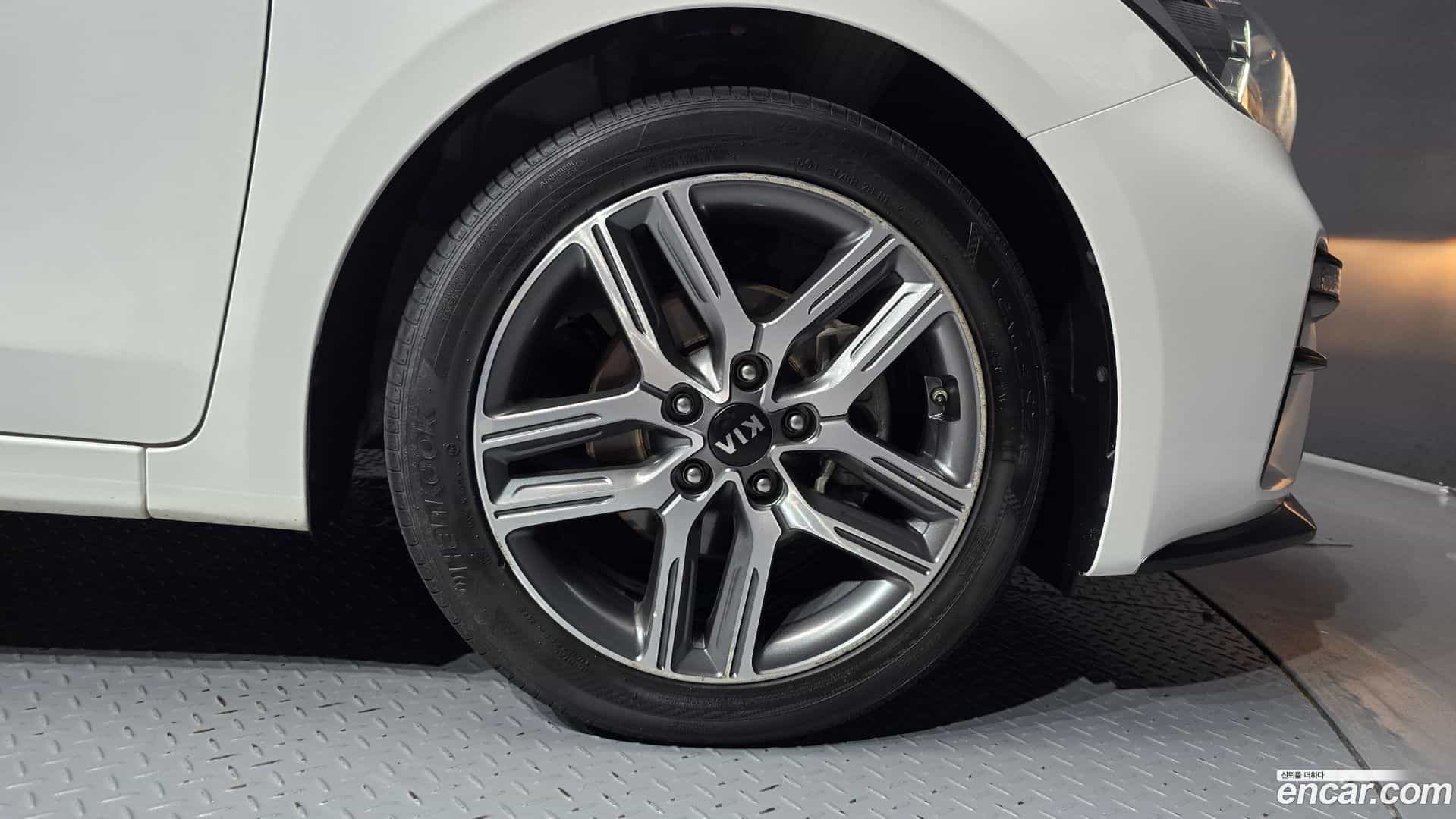 K3 Kia 2019.3-OUTER-031