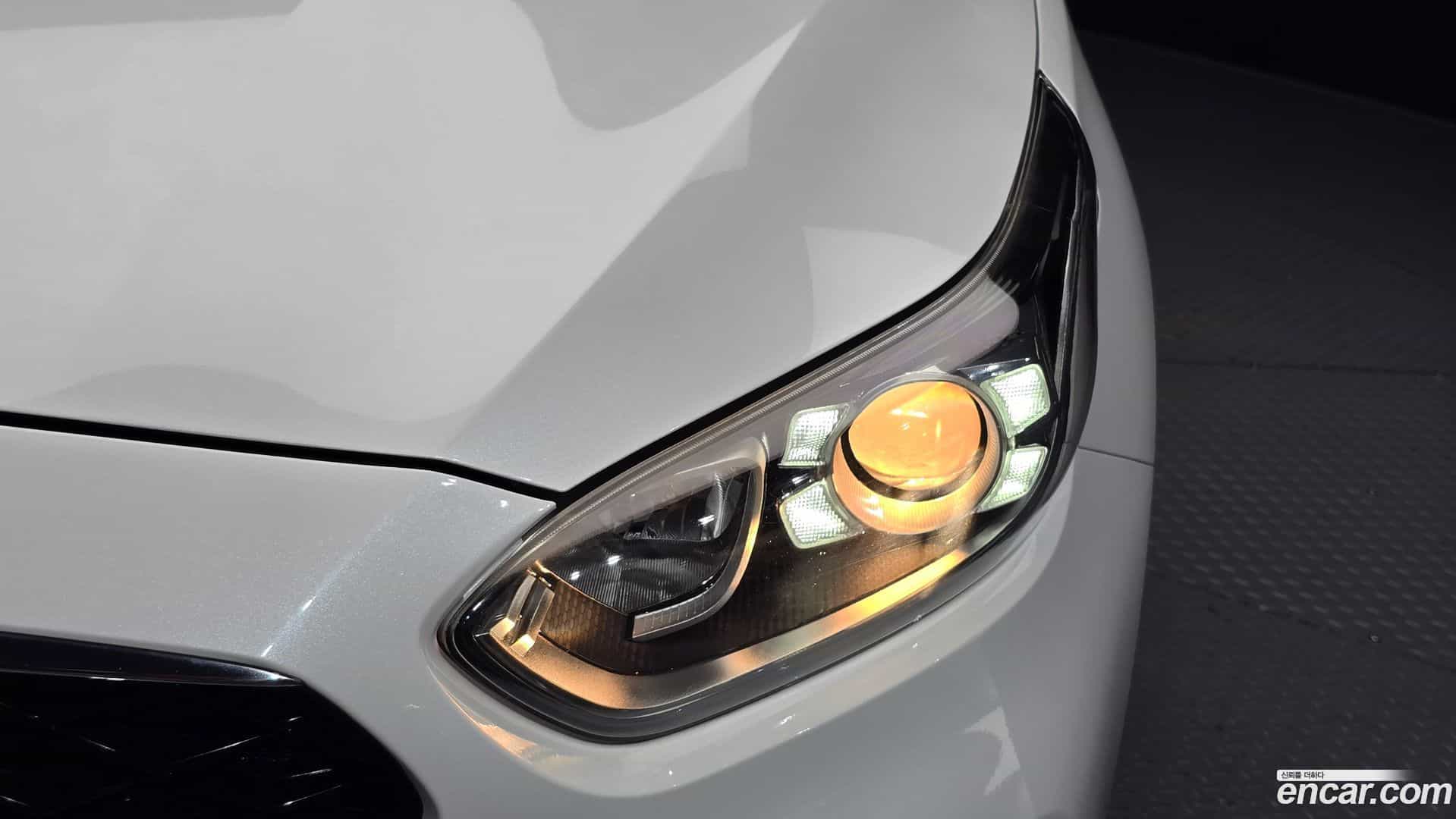 K3 Kia 2019.3-OUTER-032